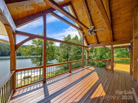 514 Eagle Lake Drive Brevard NC 28712