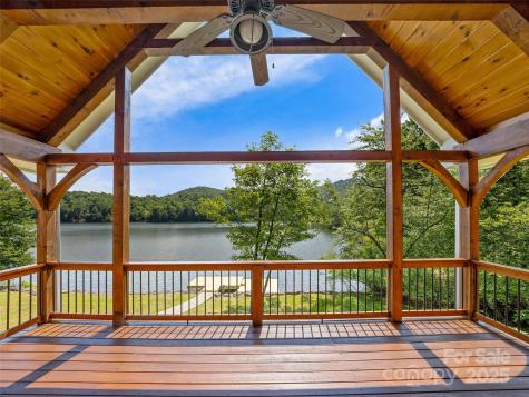 514 Eagle Lake Drive Brevard NC 28712