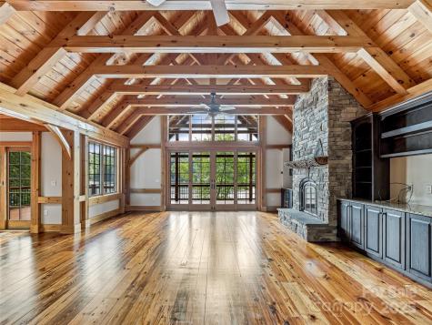 514 Eagle Lake Drive Brevard NC 28712