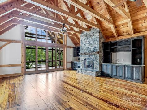514 Eagle Lake Drive Brevard NC 28712