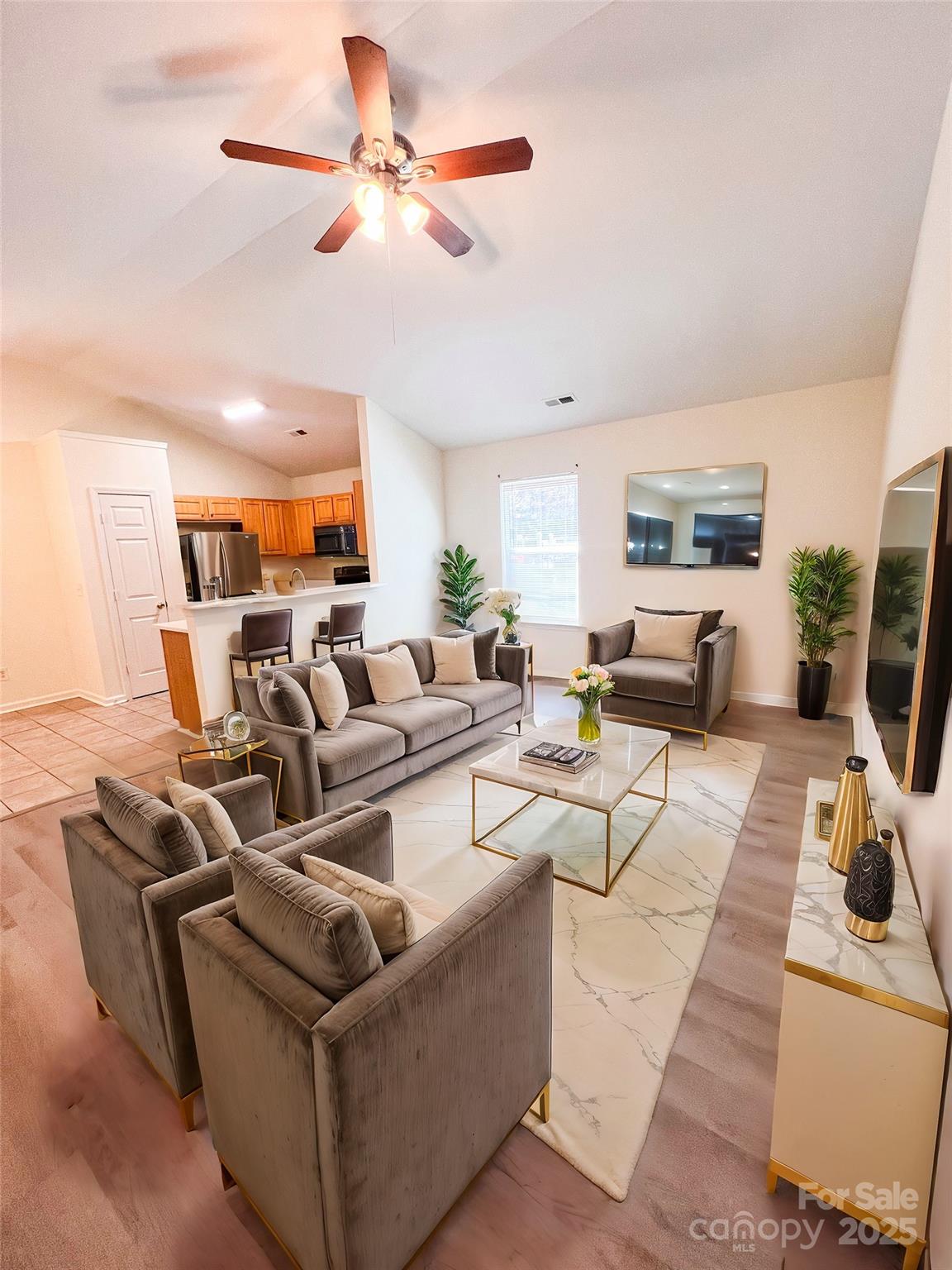 2609 Marmac Road Charlotte NC 28208