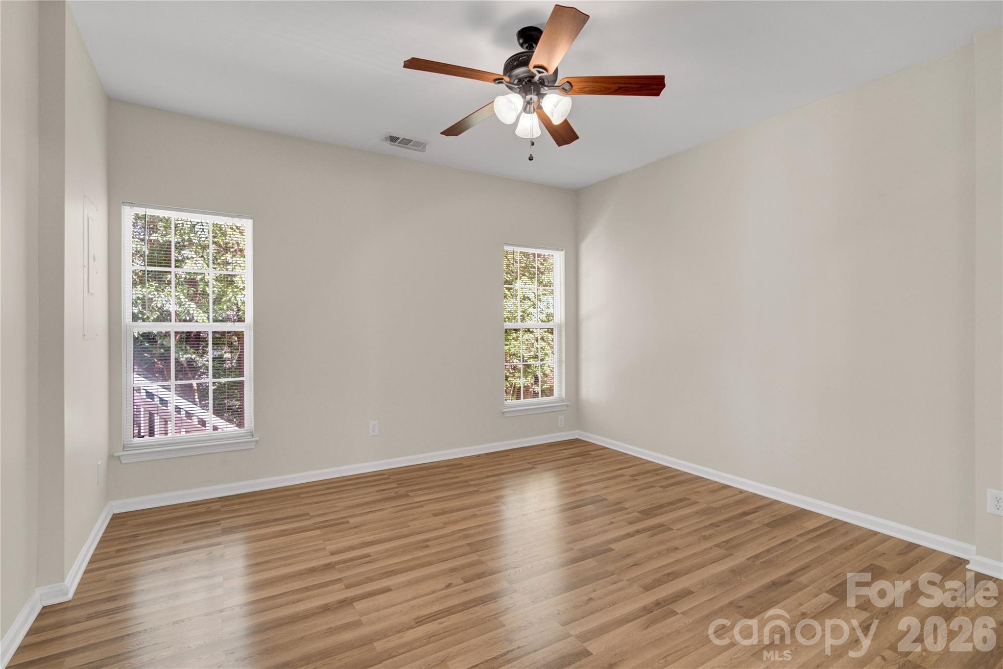 121 Kase Court Mooresville NC 28117