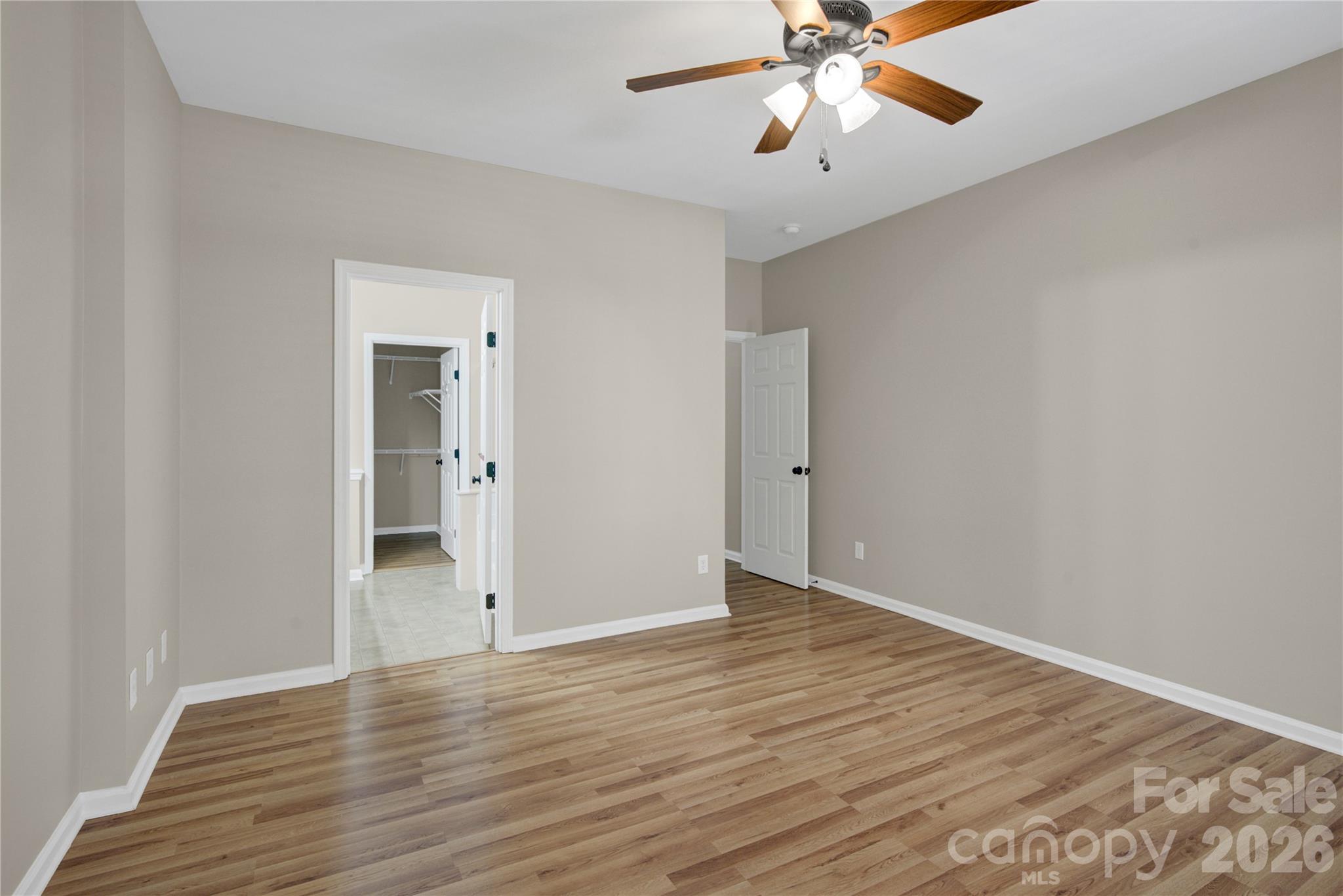 121 Kase Court Mooresville NC 28117