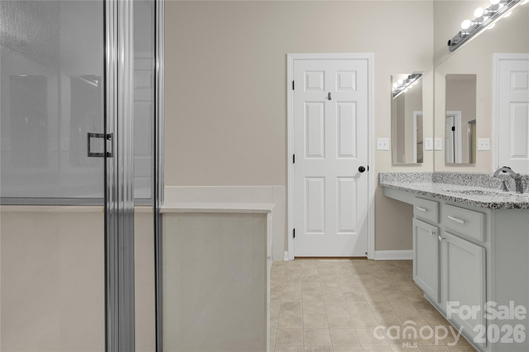 121 Kase Court Mooresville NC 28117