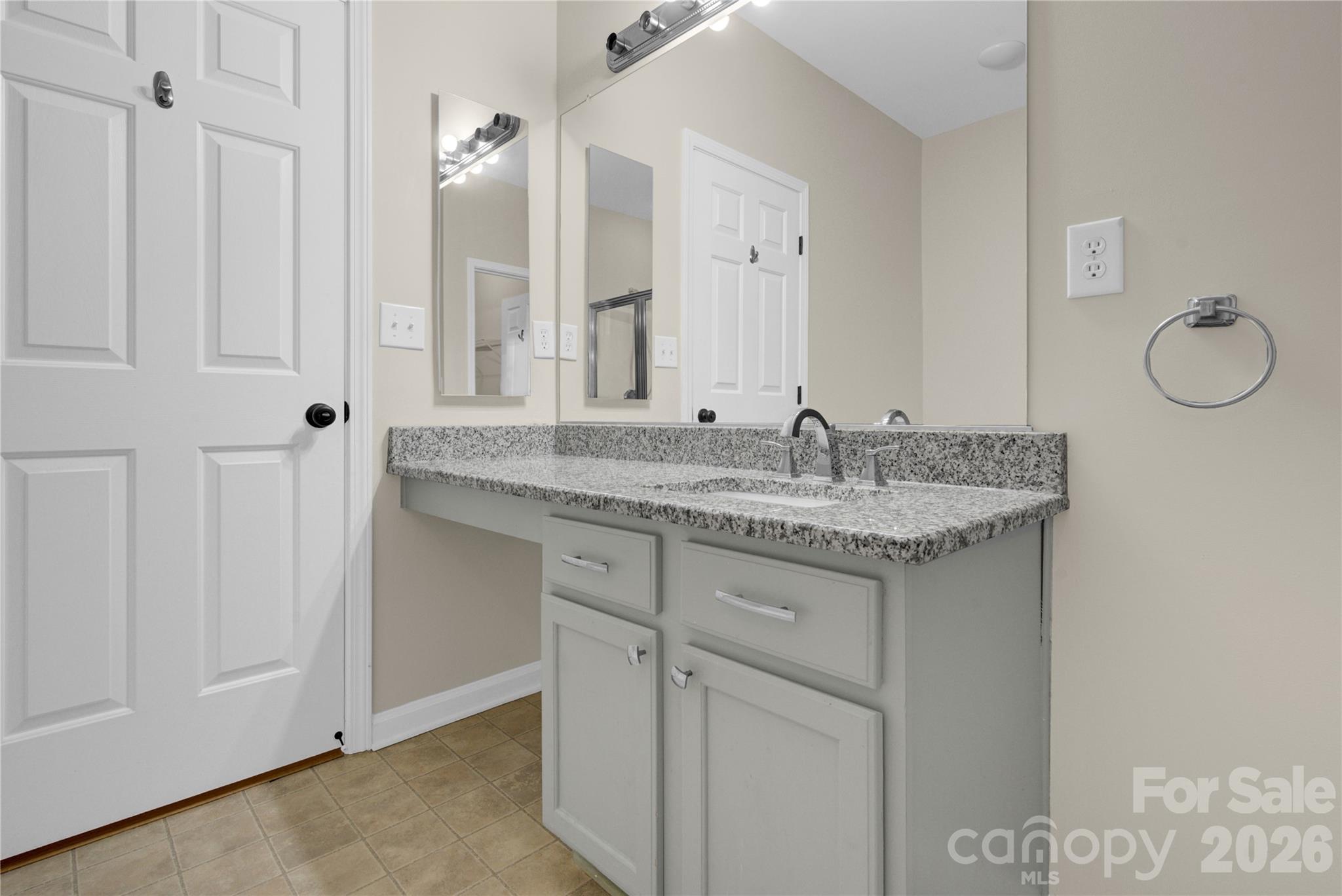 121 Kase Court Mooresville NC 28117