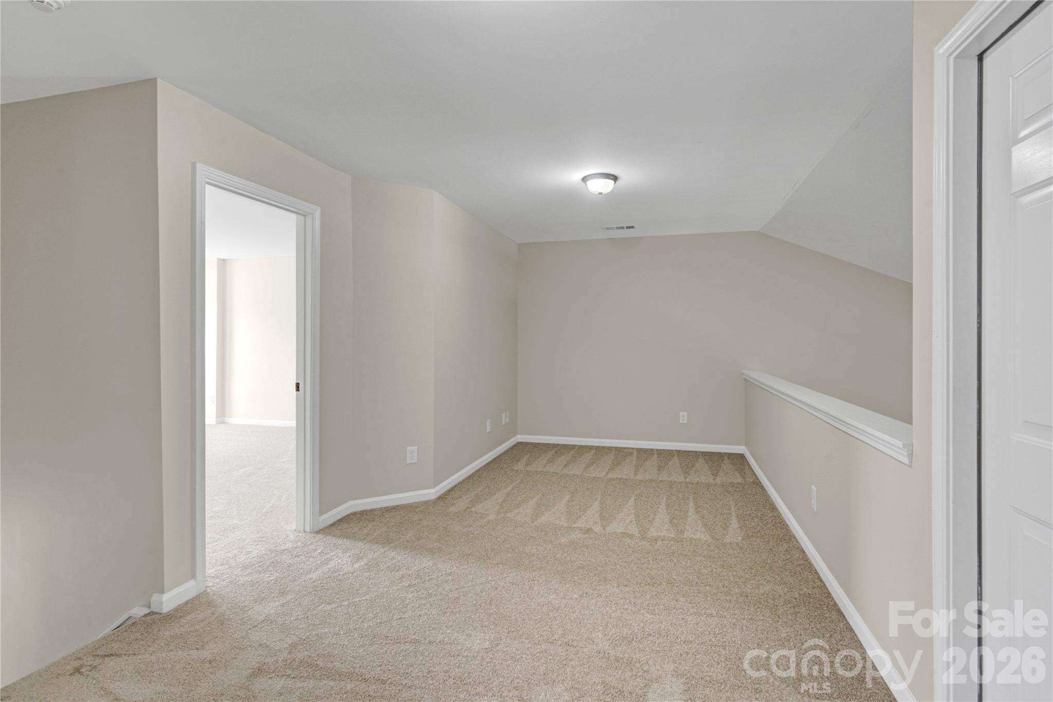 121 Kase Court Mooresville NC 28117