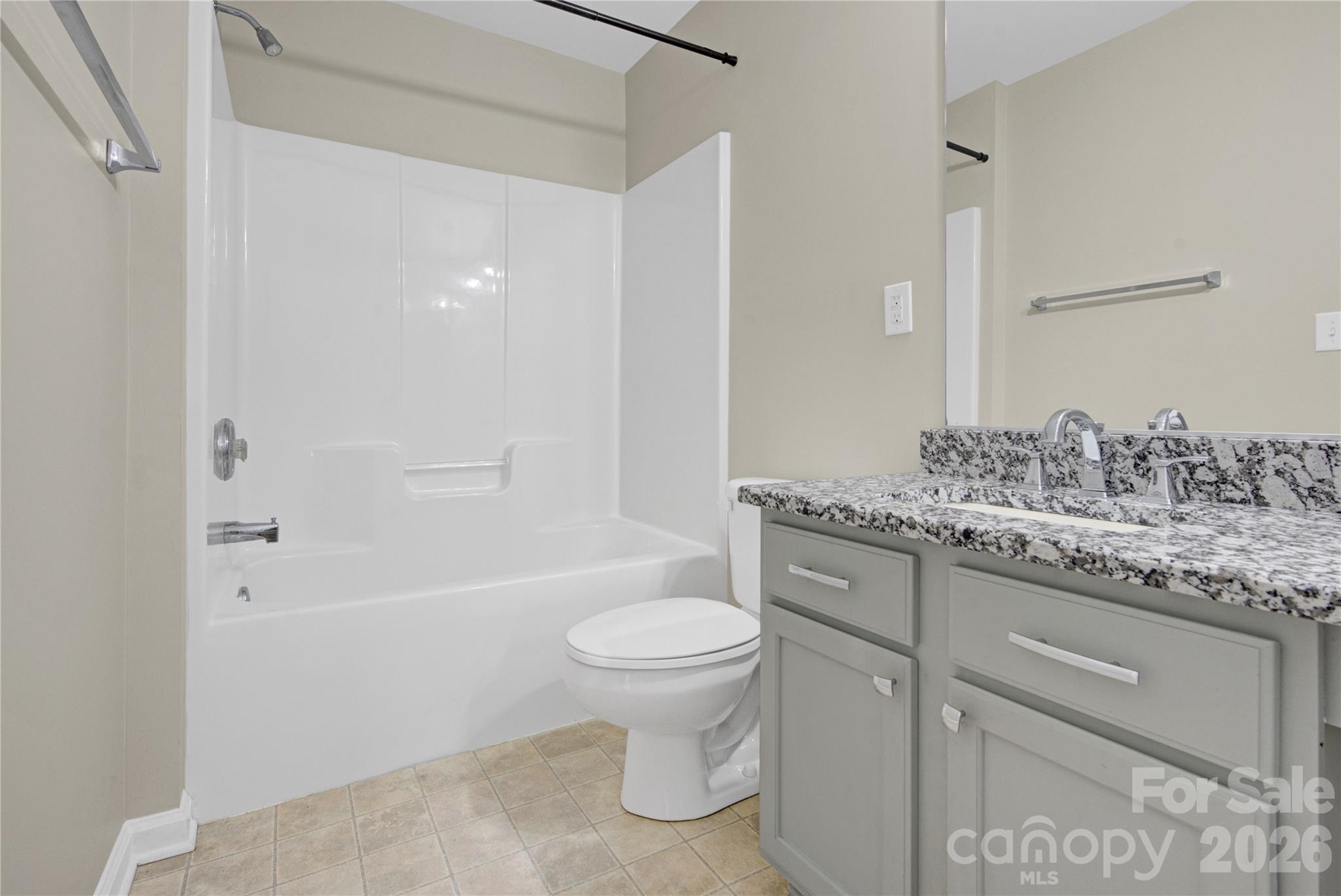 121 Kase Court Mooresville NC 28117
