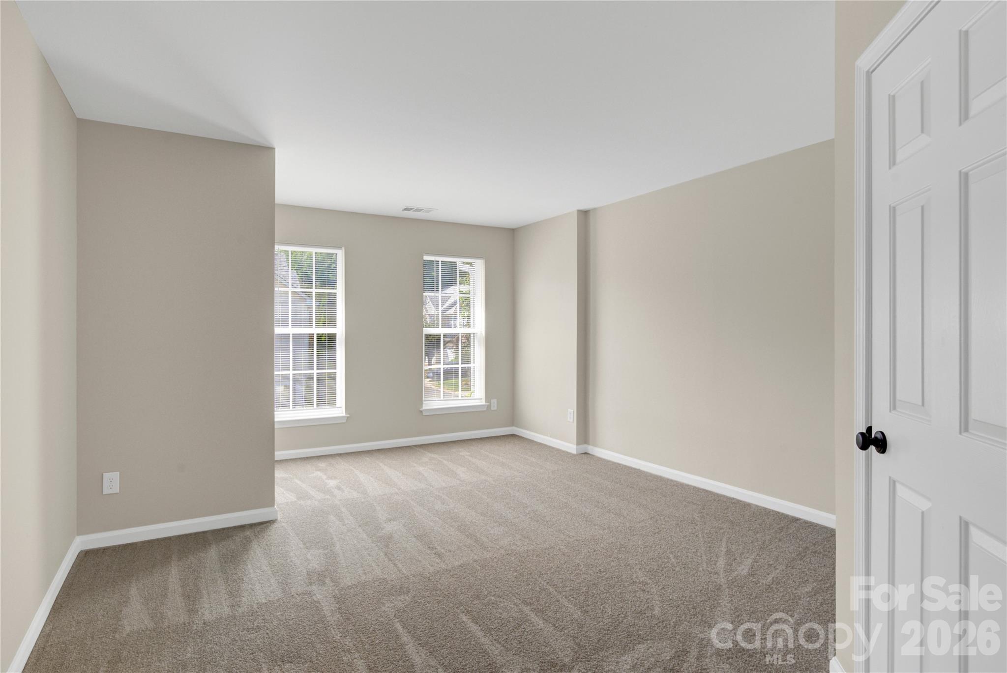 121 Kase Court Mooresville NC 28117