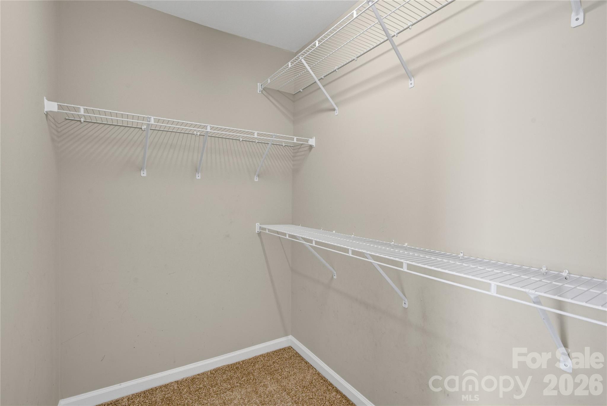 121 Kase Court Mooresville NC 28117