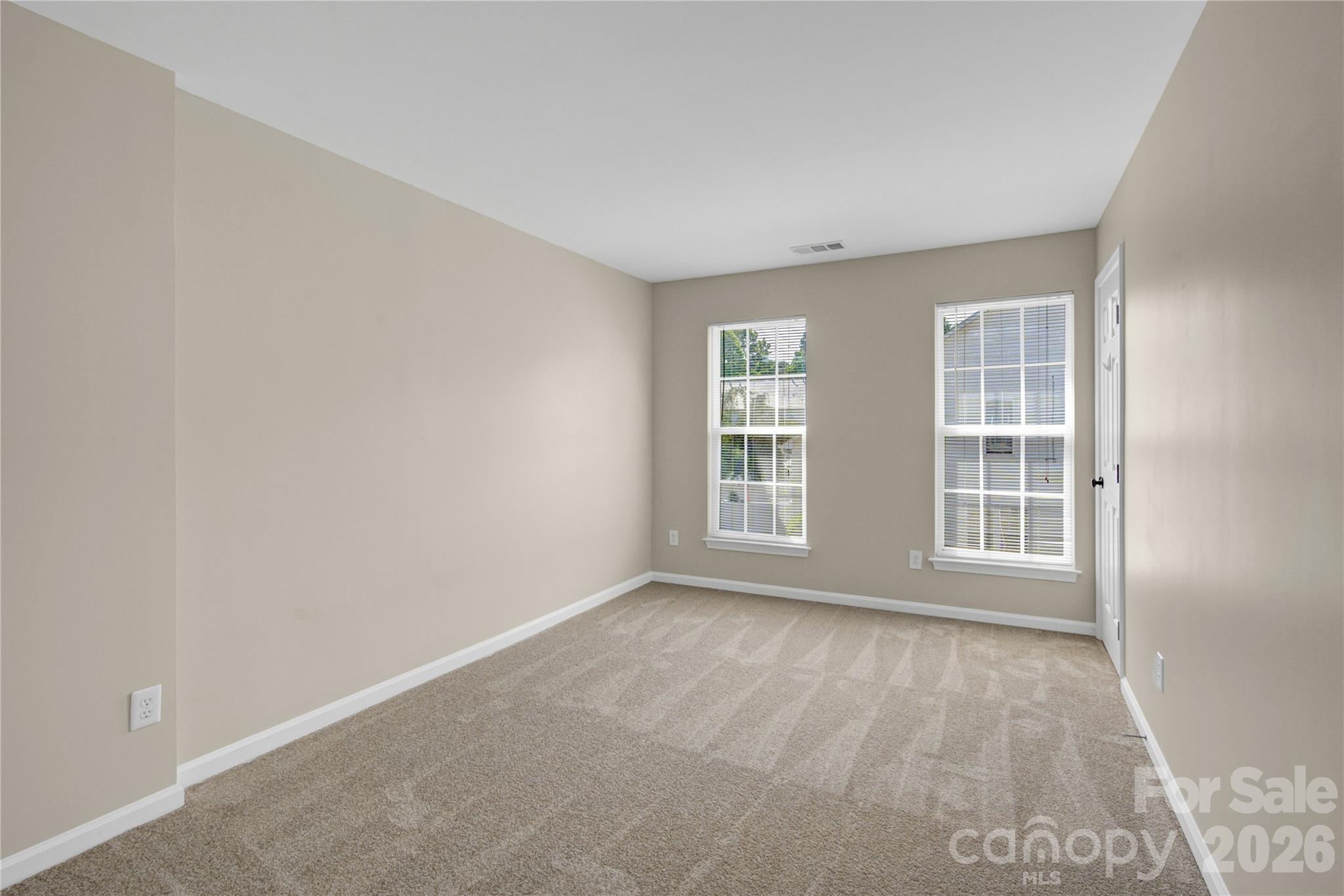121 Kase Court Mooresville NC 28117