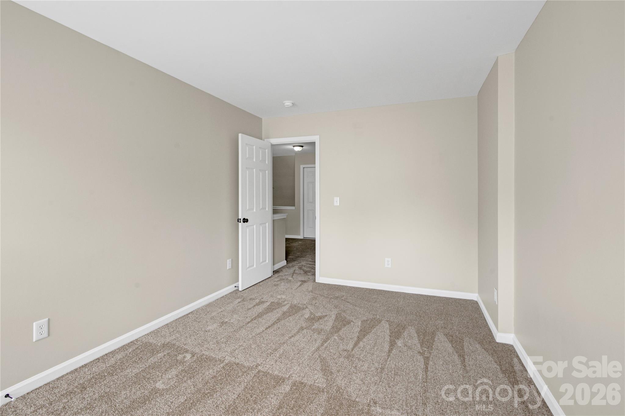 121 Kase Court Mooresville NC 28117