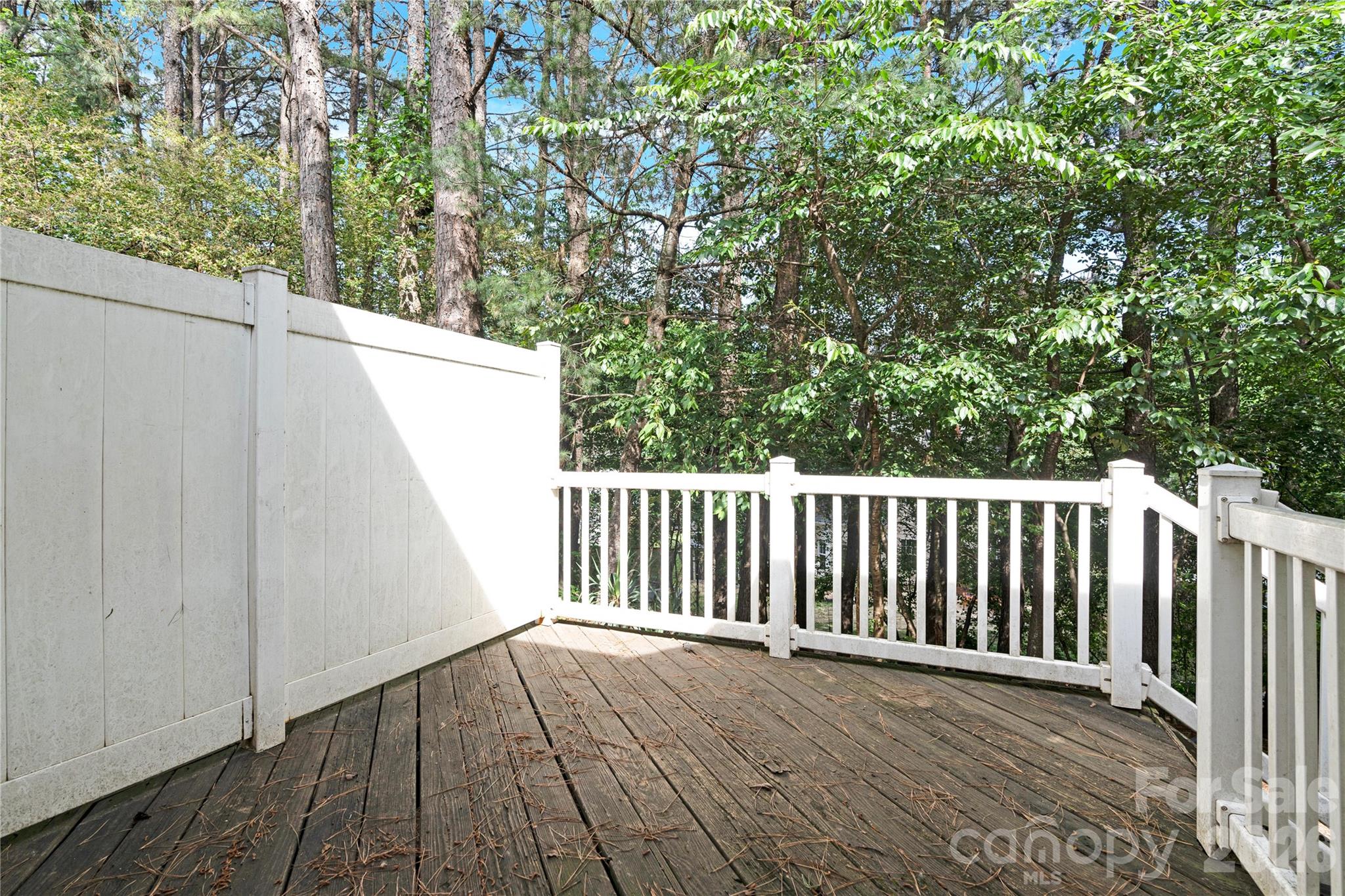 121 Kase Court Mooresville NC 28117