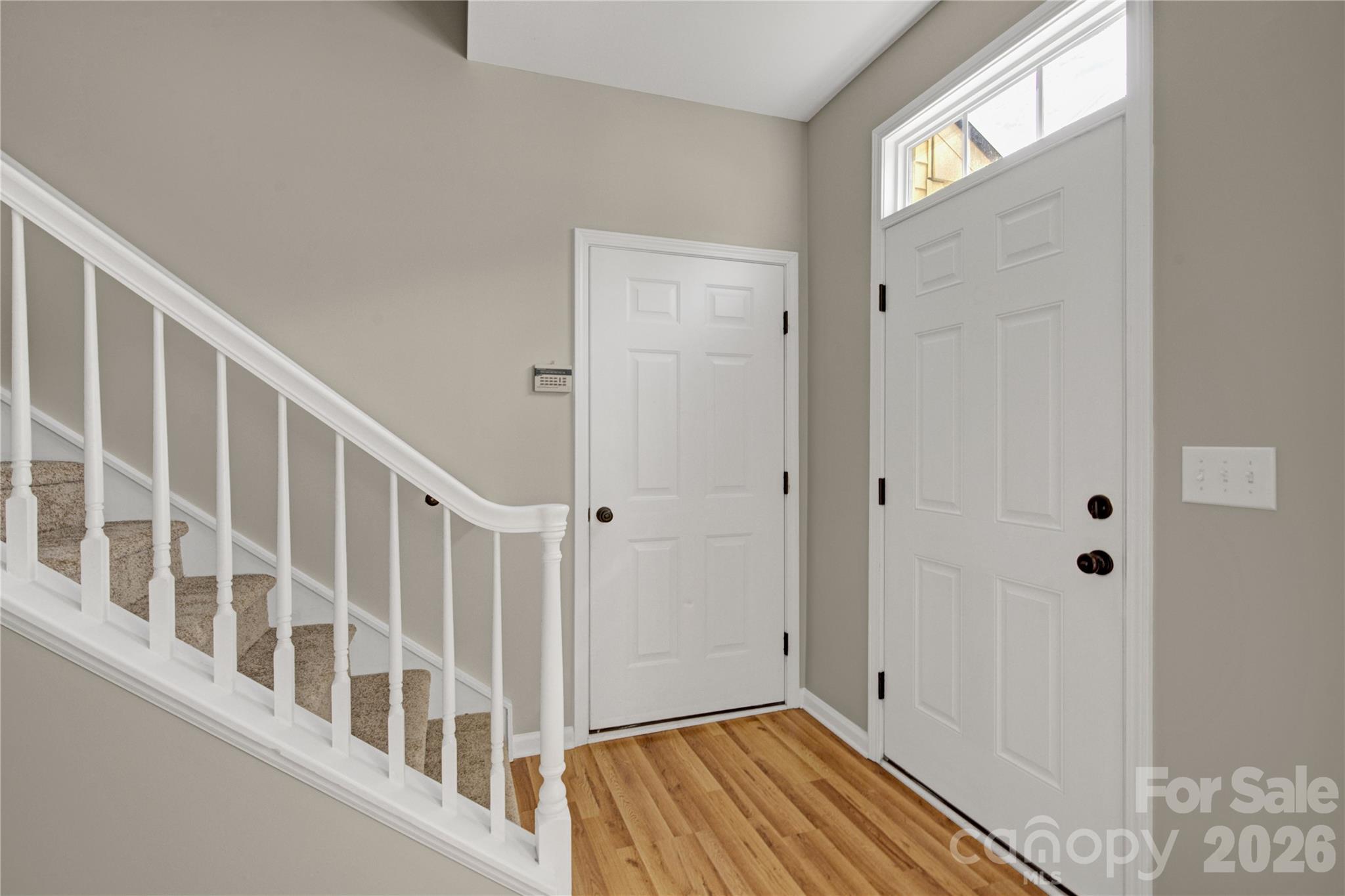 121 Kase Court Mooresville NC 28117