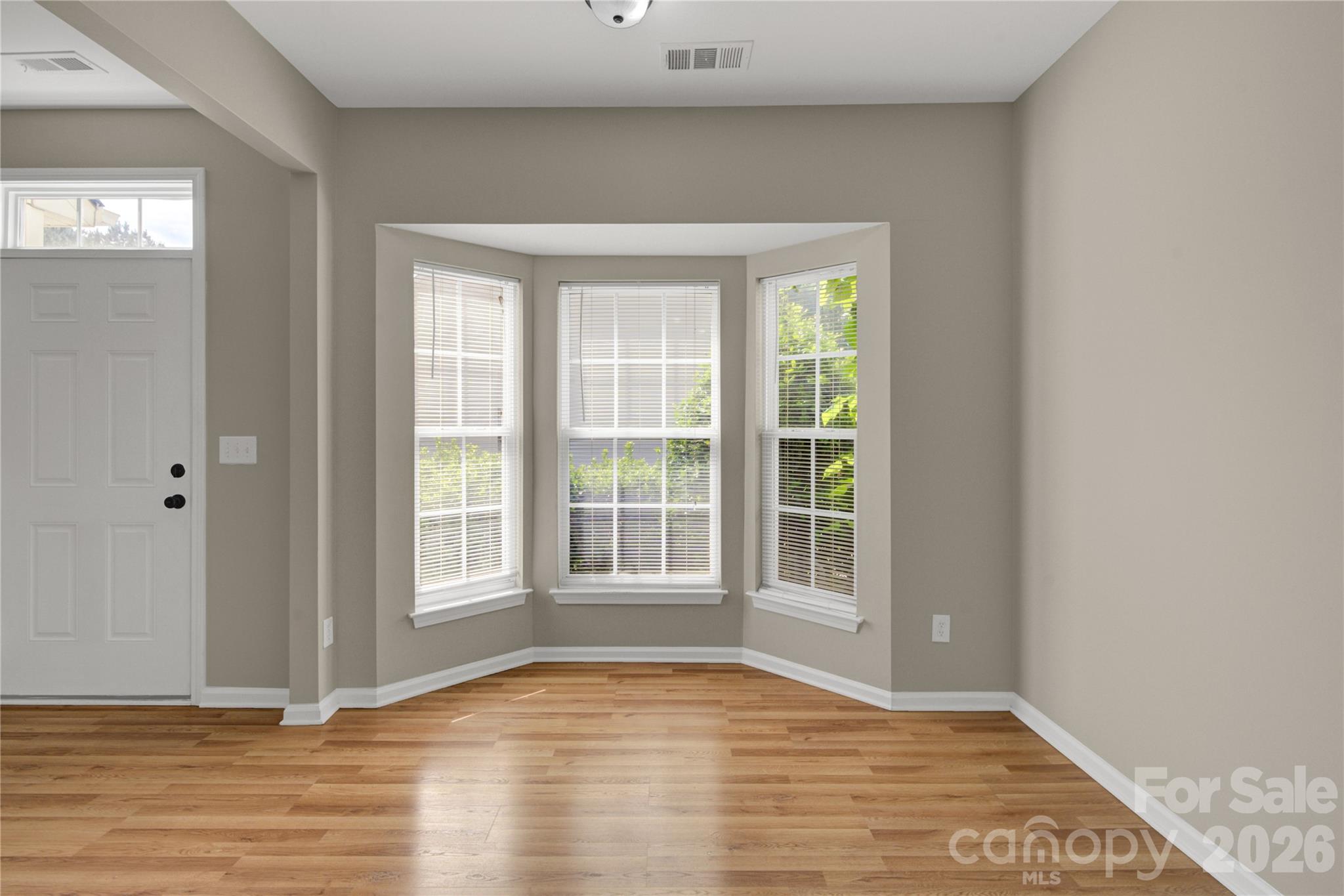 121 Kase Court Mooresville NC 28117