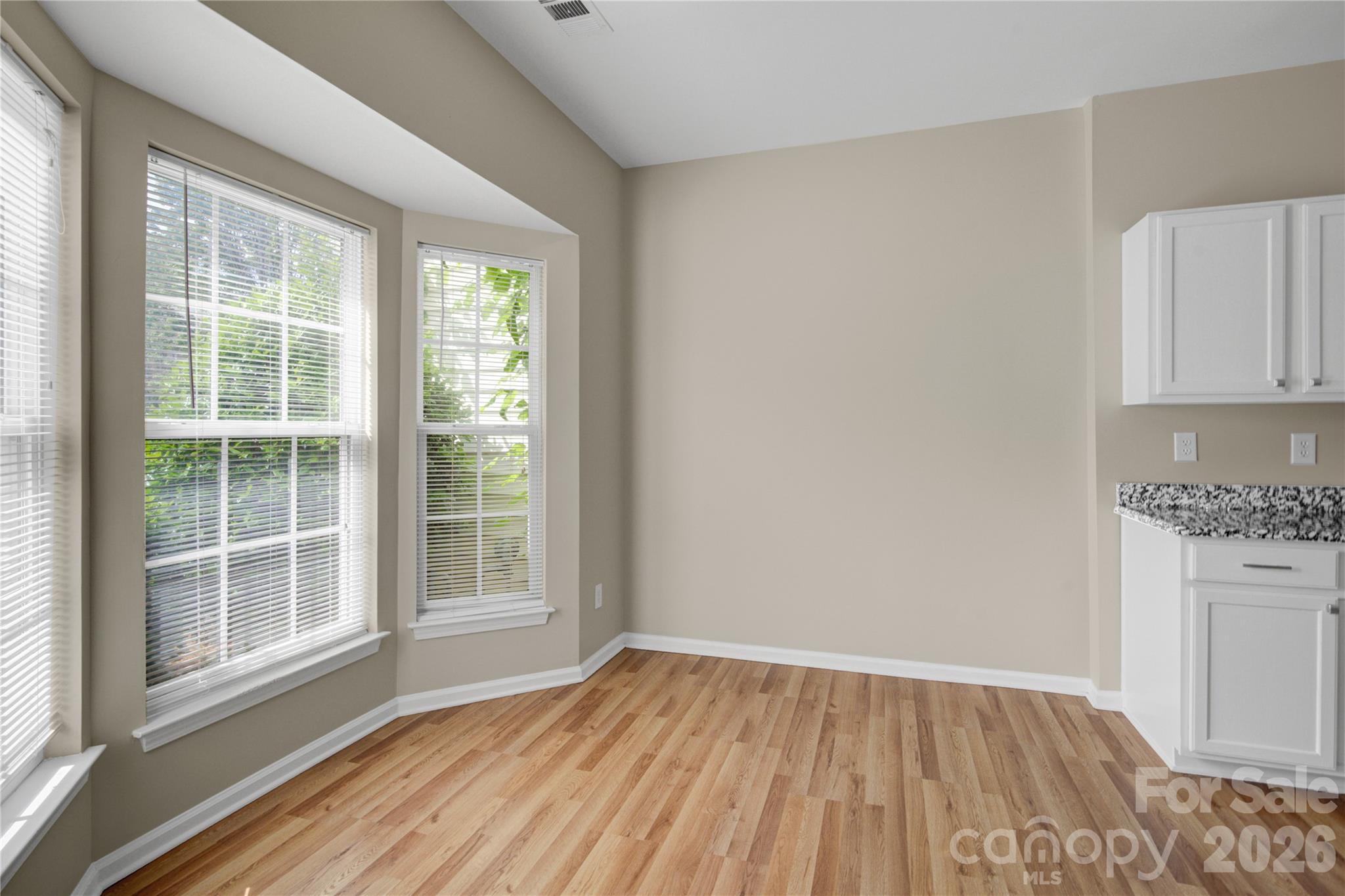 121 Kase Court Mooresville NC 28117