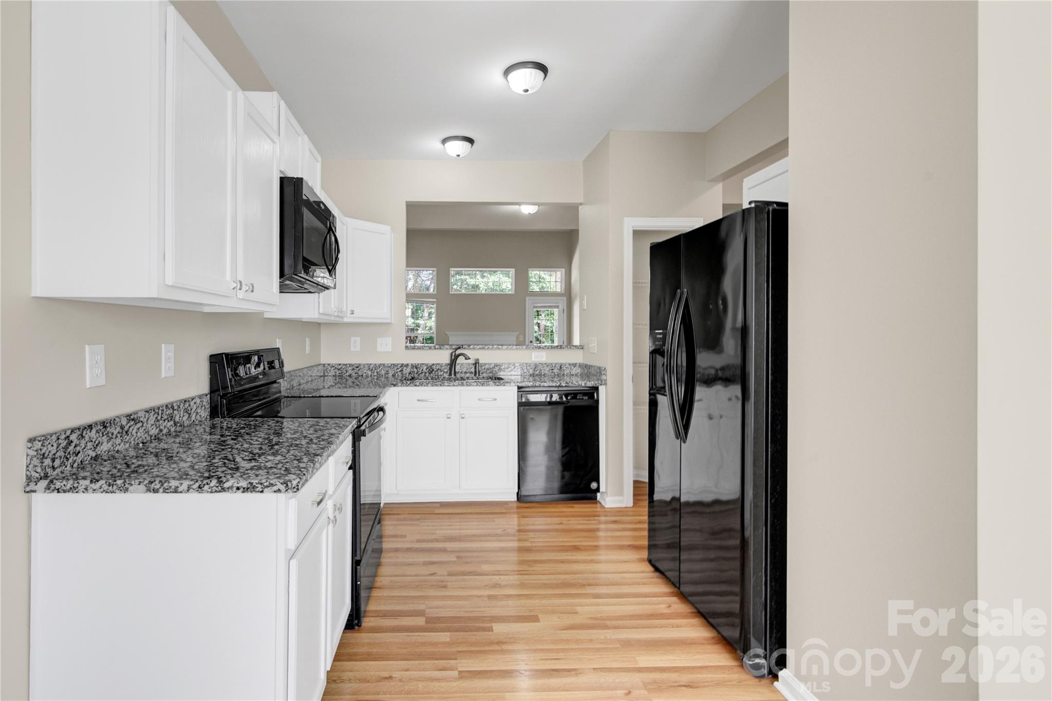 121 Kase Court Mooresville NC 28117