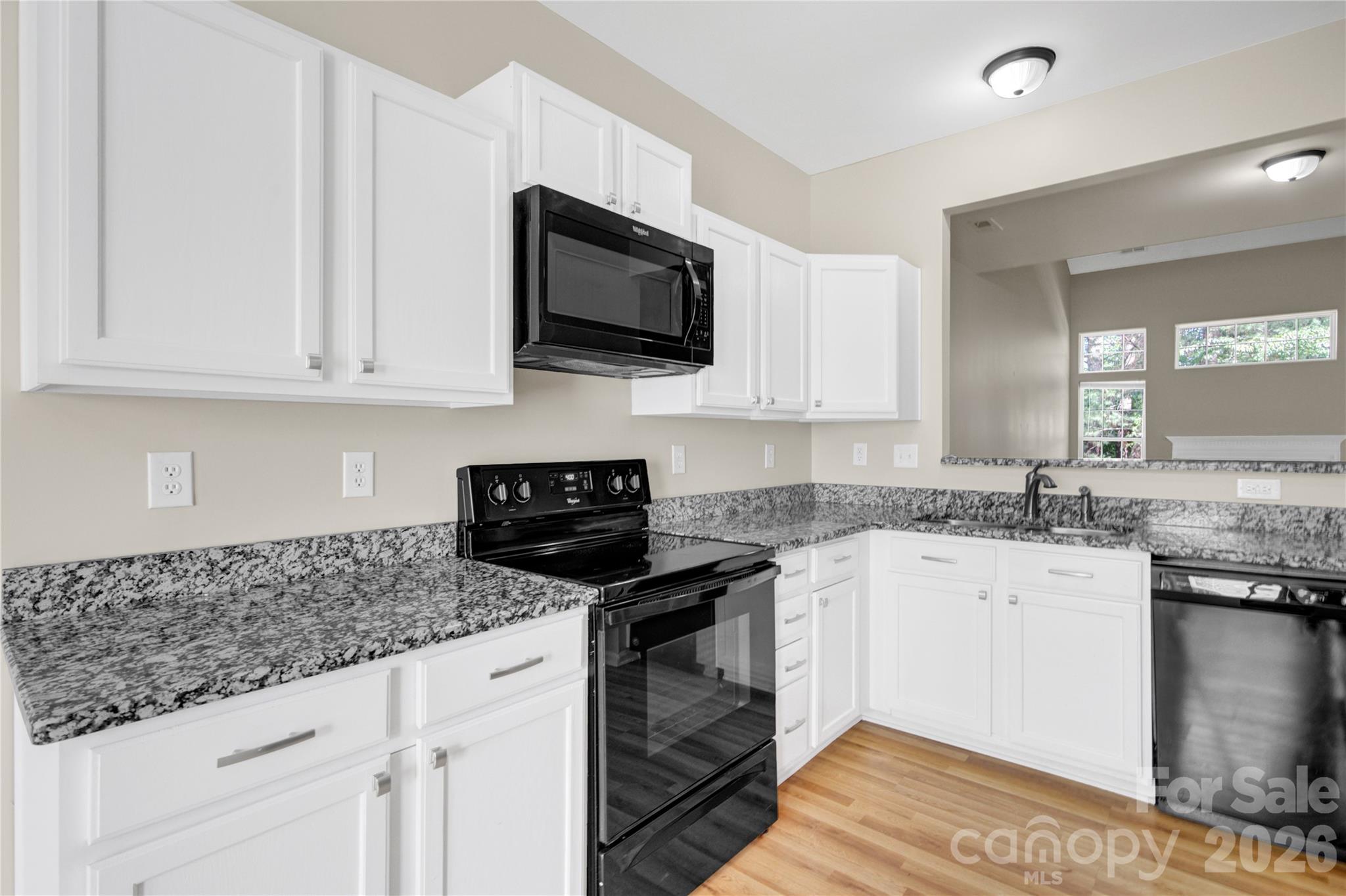 121 Kase Court Mooresville NC 28117
