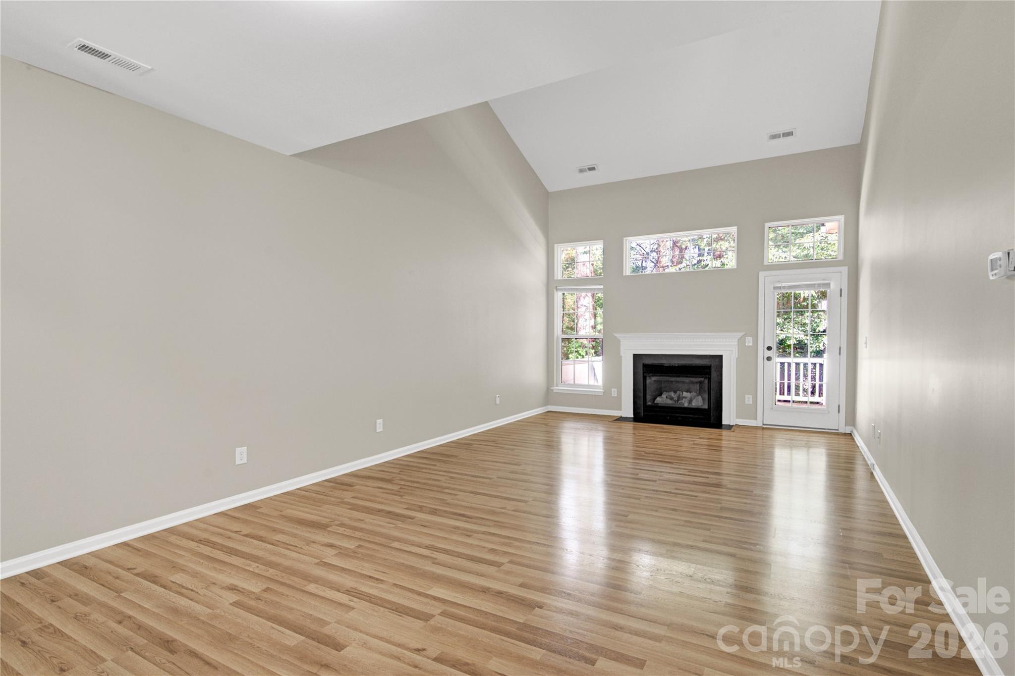 121 Kase Court Mooresville NC 28117