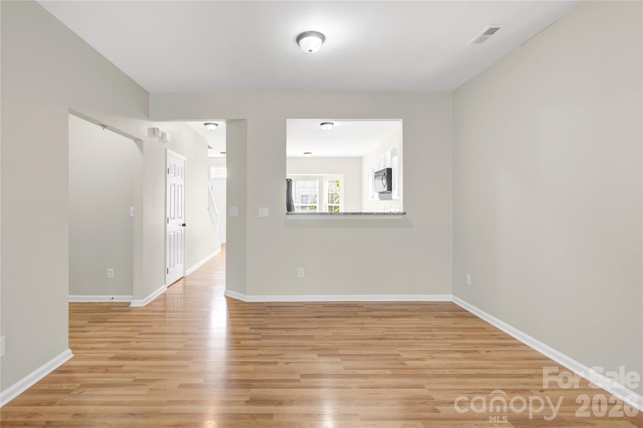 121 Kase Court Mooresville NC 28117