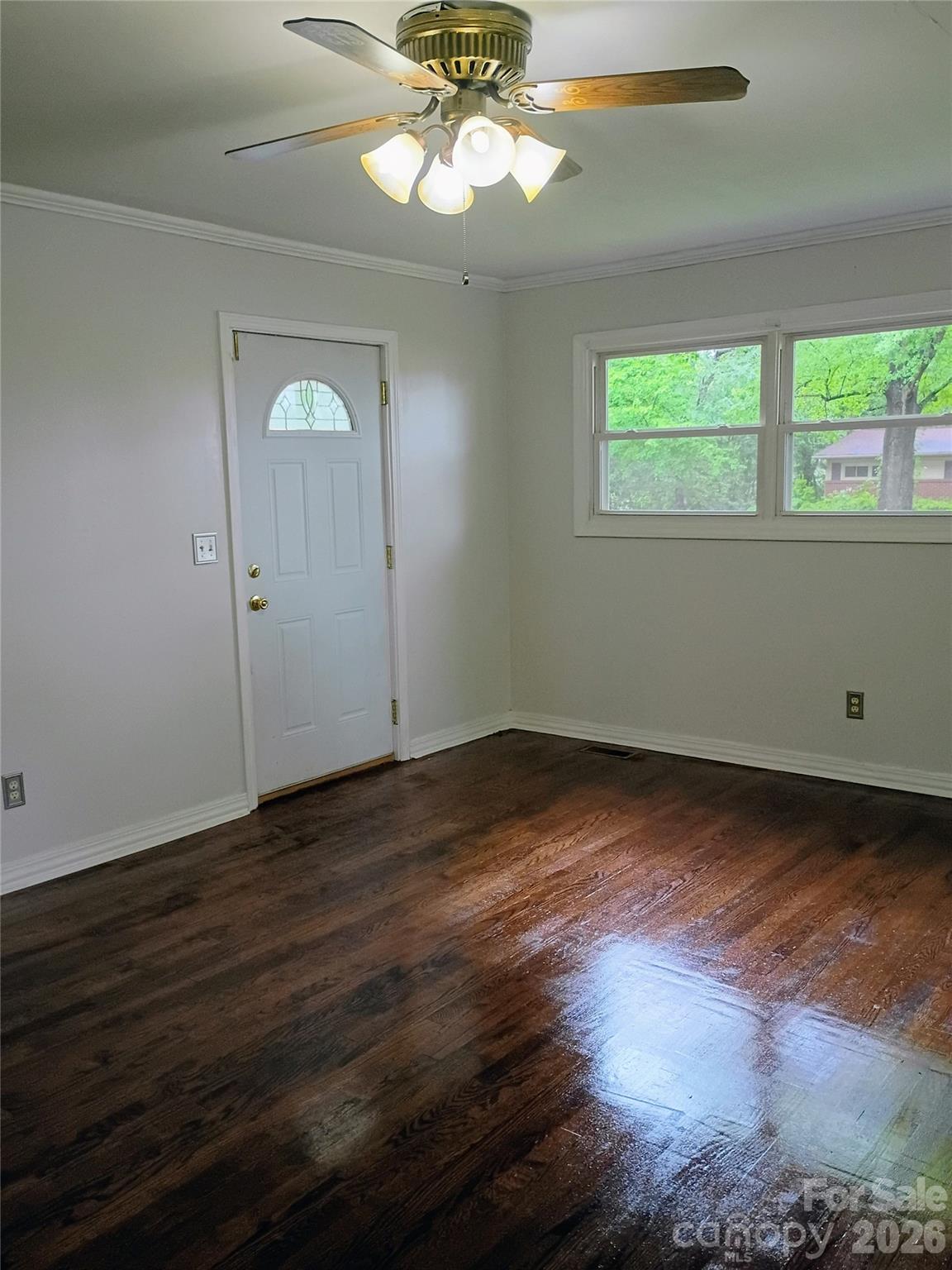 159 Edgewood Drive Forest City NC 28043