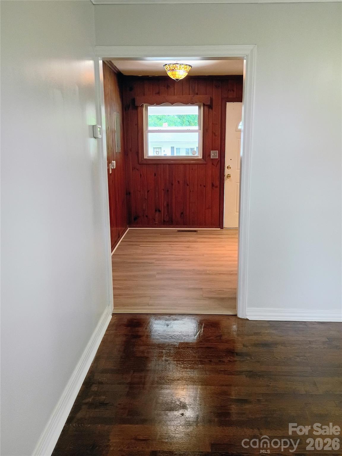 159 Edgewood Drive Forest City NC 28043