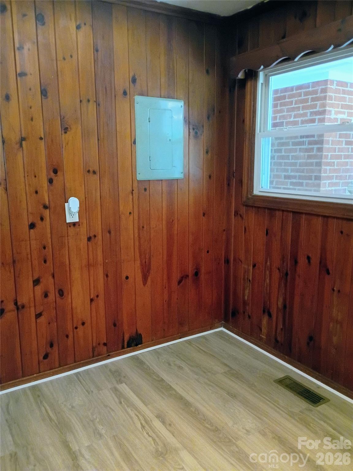 159 Edgewood Drive Forest City NC 28043