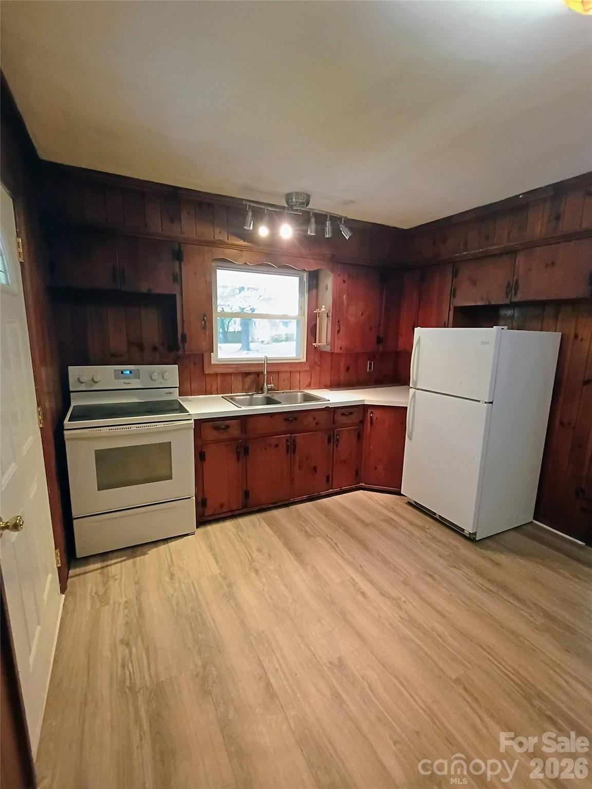 159 Edgewood Drive Forest City NC 28043