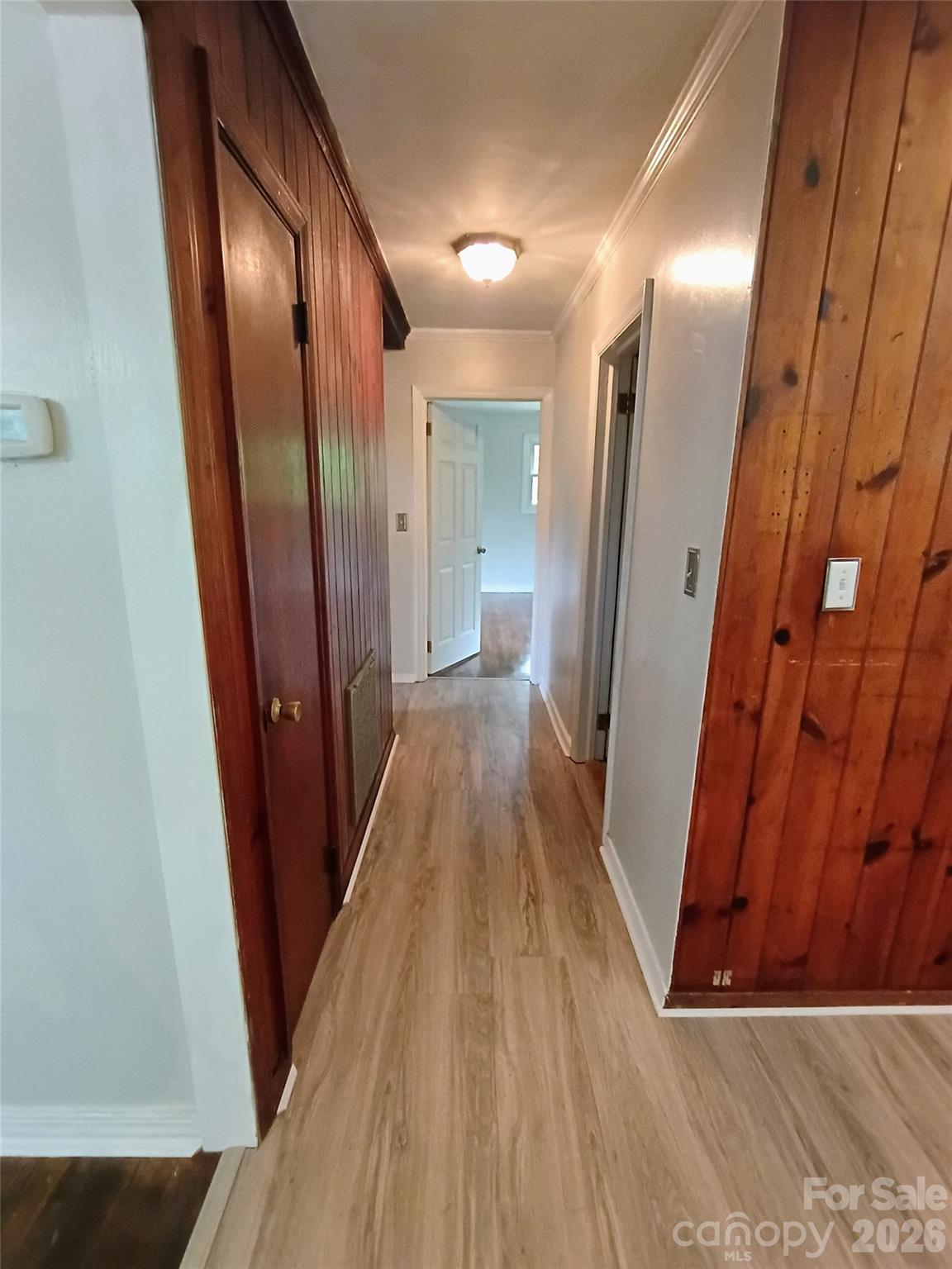 159 Edgewood Drive Forest City NC 28043