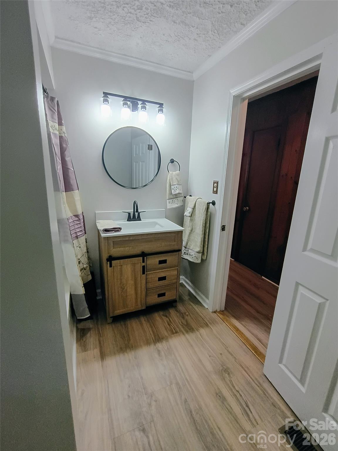 159 Edgewood Drive Forest City NC 28043