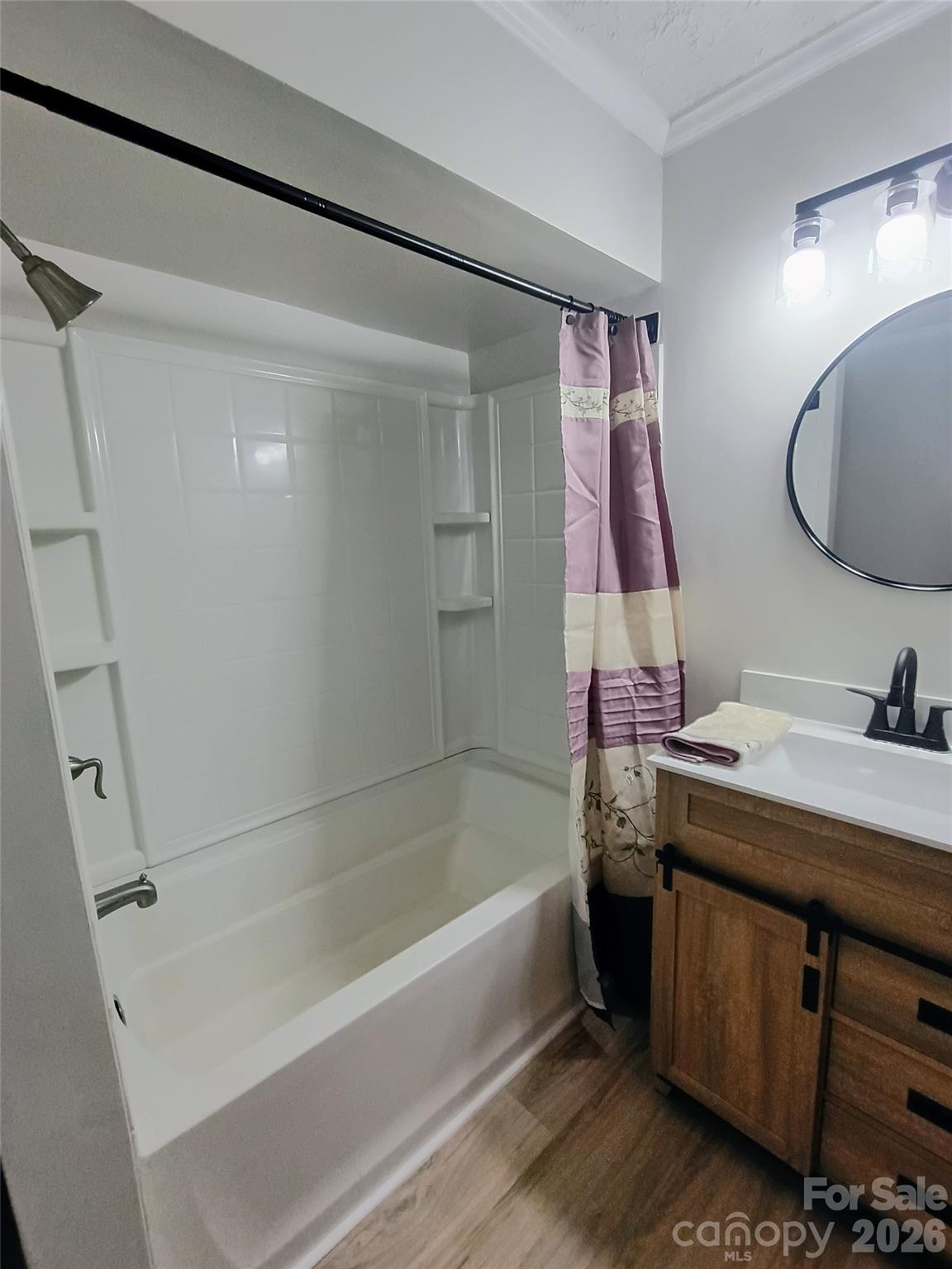 159 Edgewood Drive Forest City NC 28043