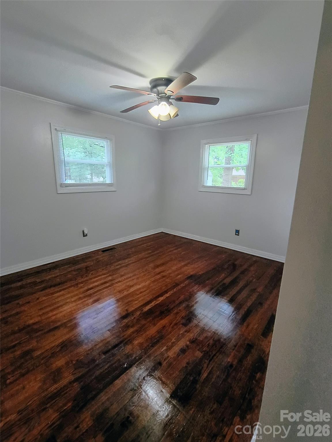 159 Edgewood Drive Forest City NC 28043