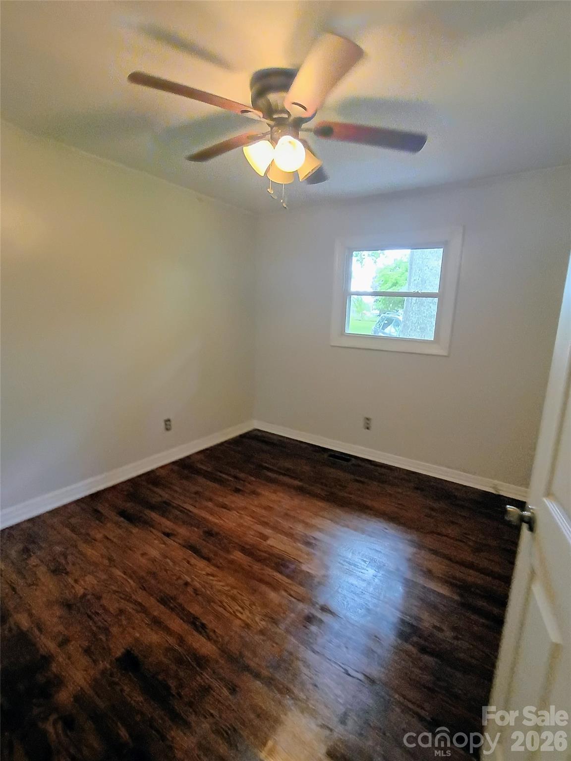 159 Edgewood Drive Forest City NC 28043