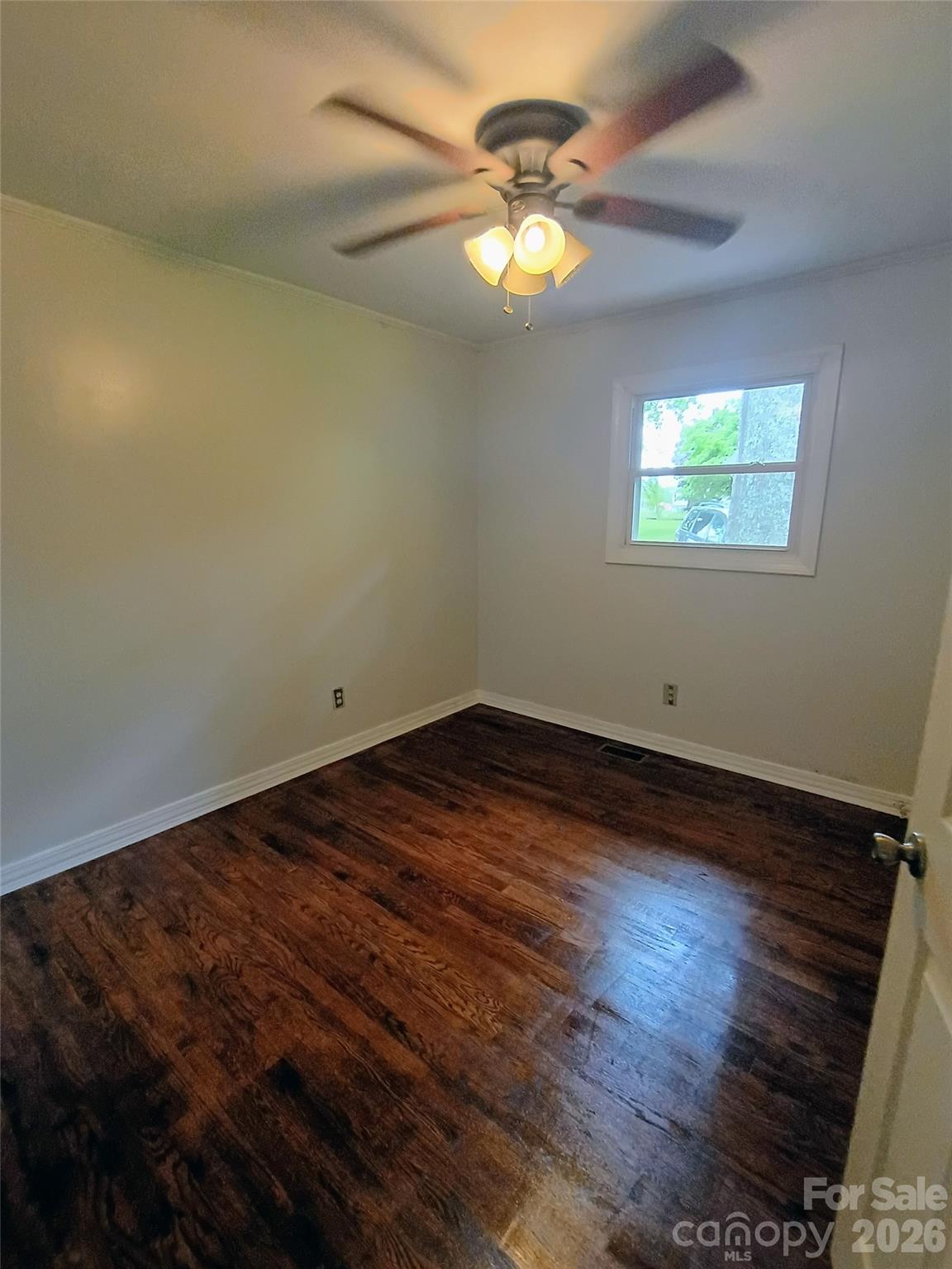 159 Edgewood Drive Forest City NC 28043