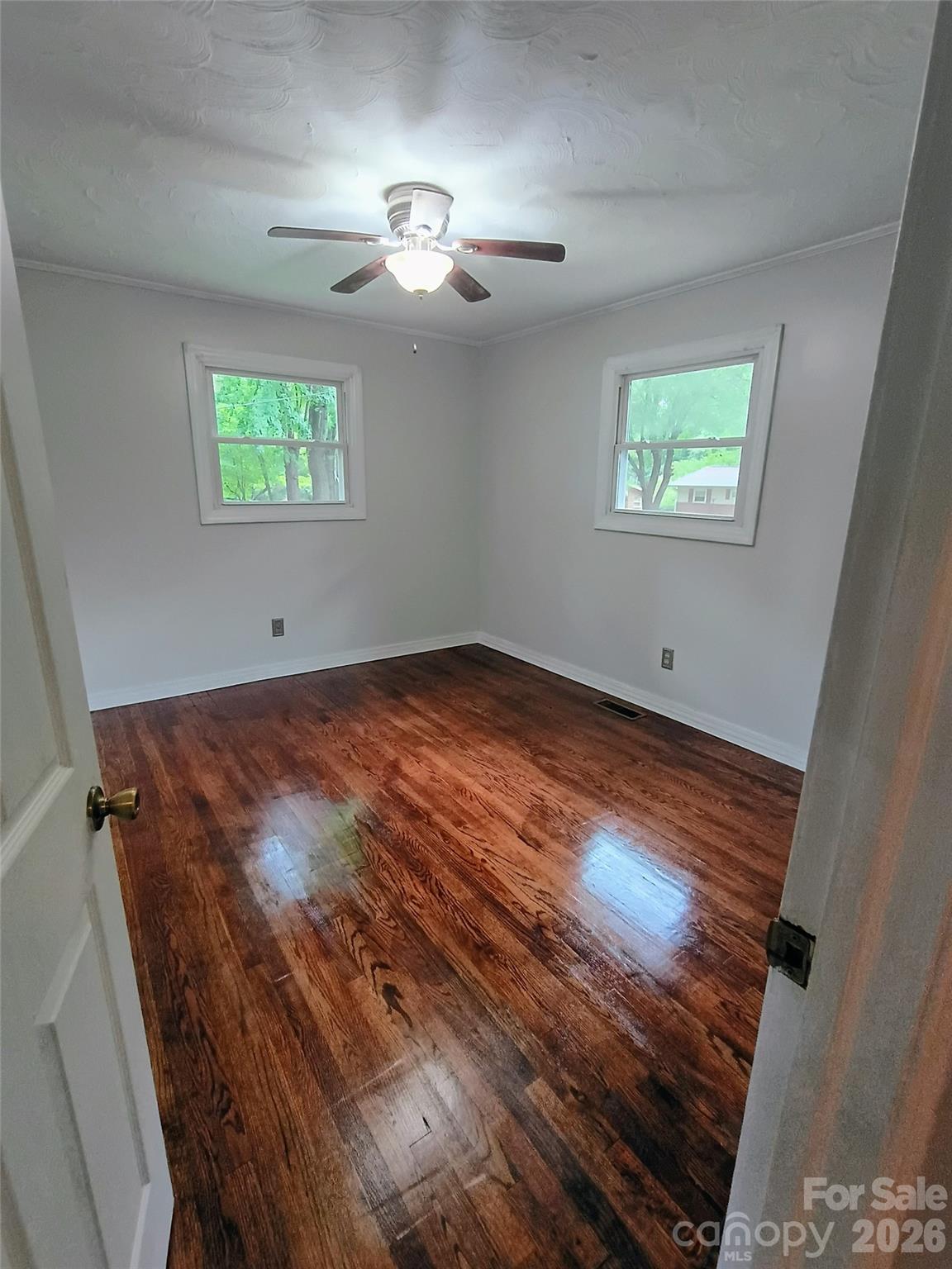 159 Edgewood Drive Forest City NC 28043