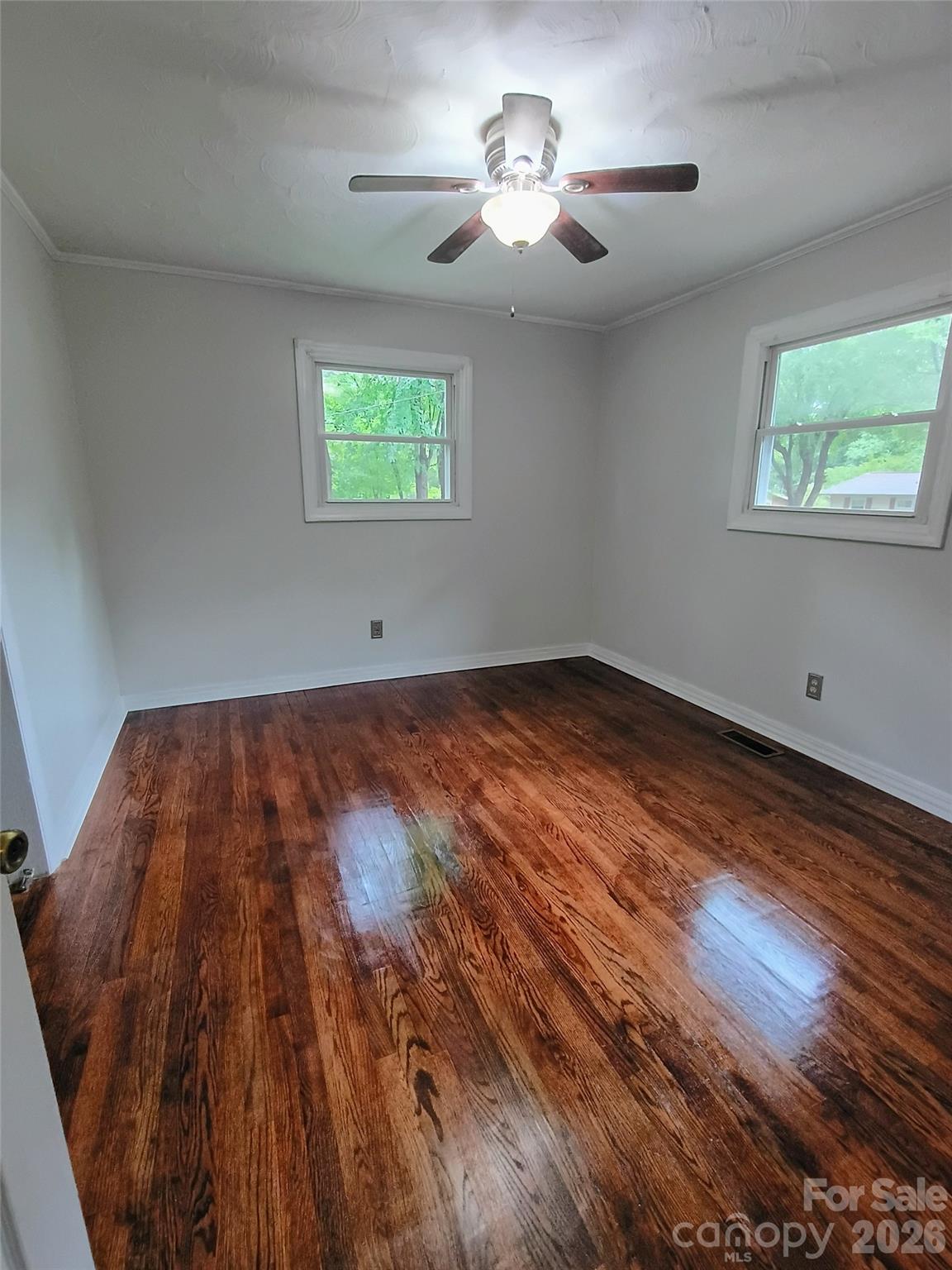 159 Edgewood Drive Forest City NC 28043