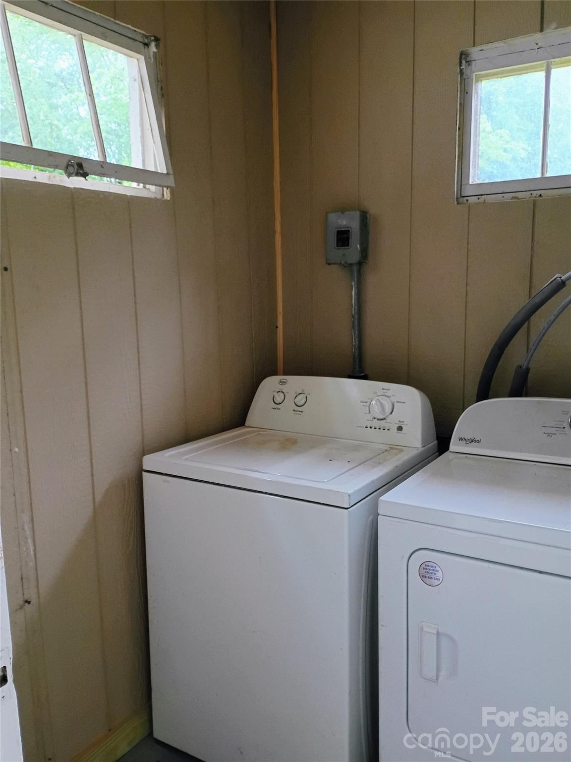 159 Edgewood Drive Forest City NC 28043