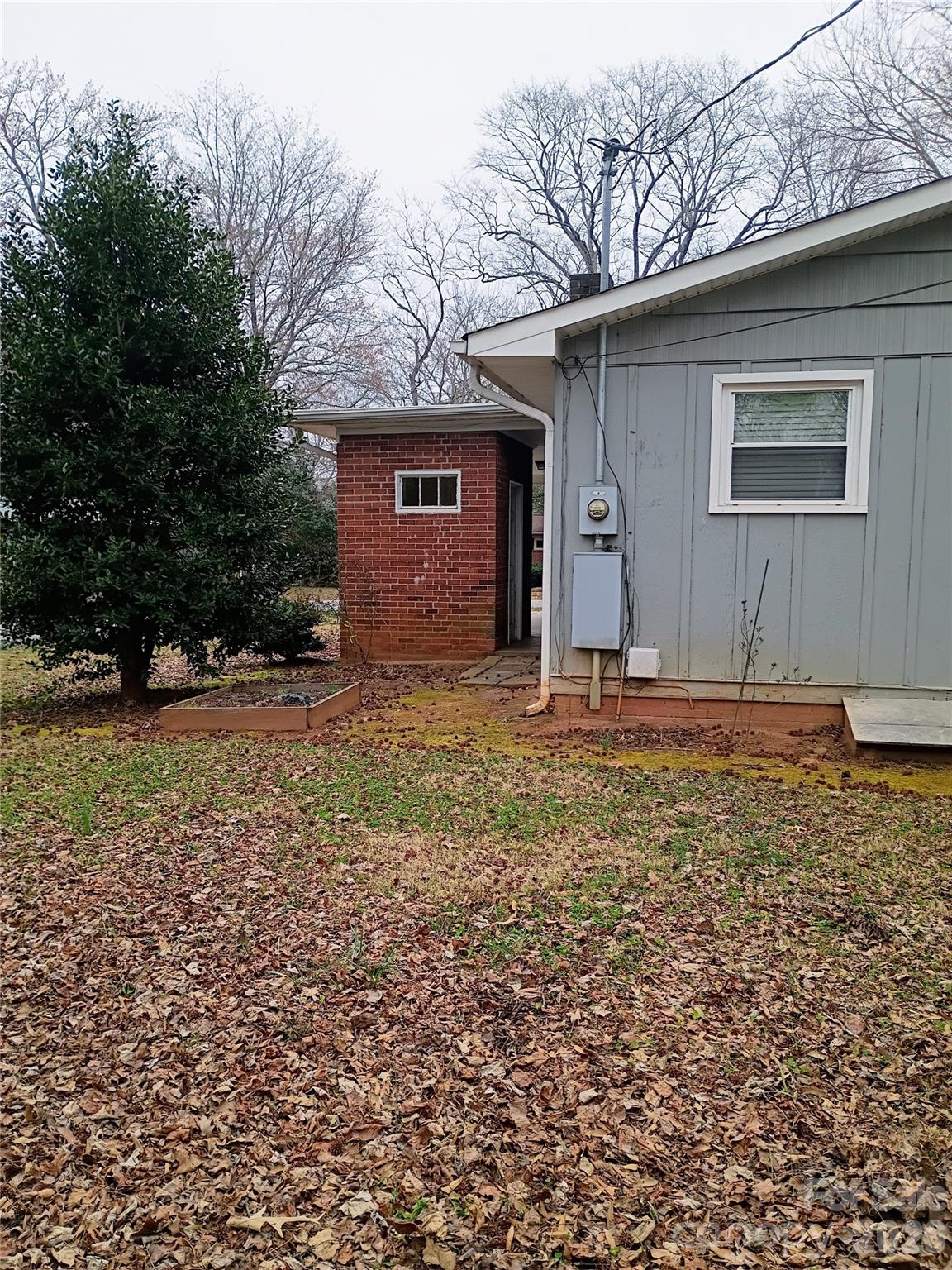 159 Edgewood Drive Forest City NC 28043