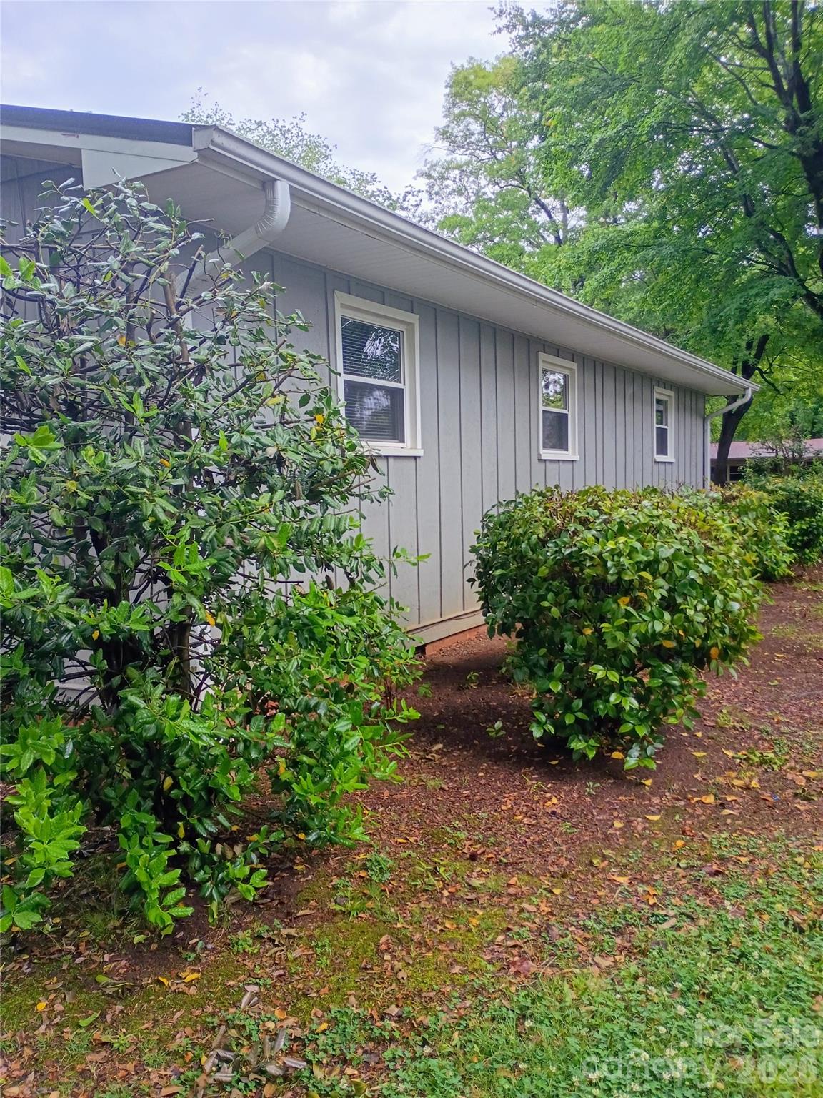 159 Edgewood Drive Forest City NC 28043