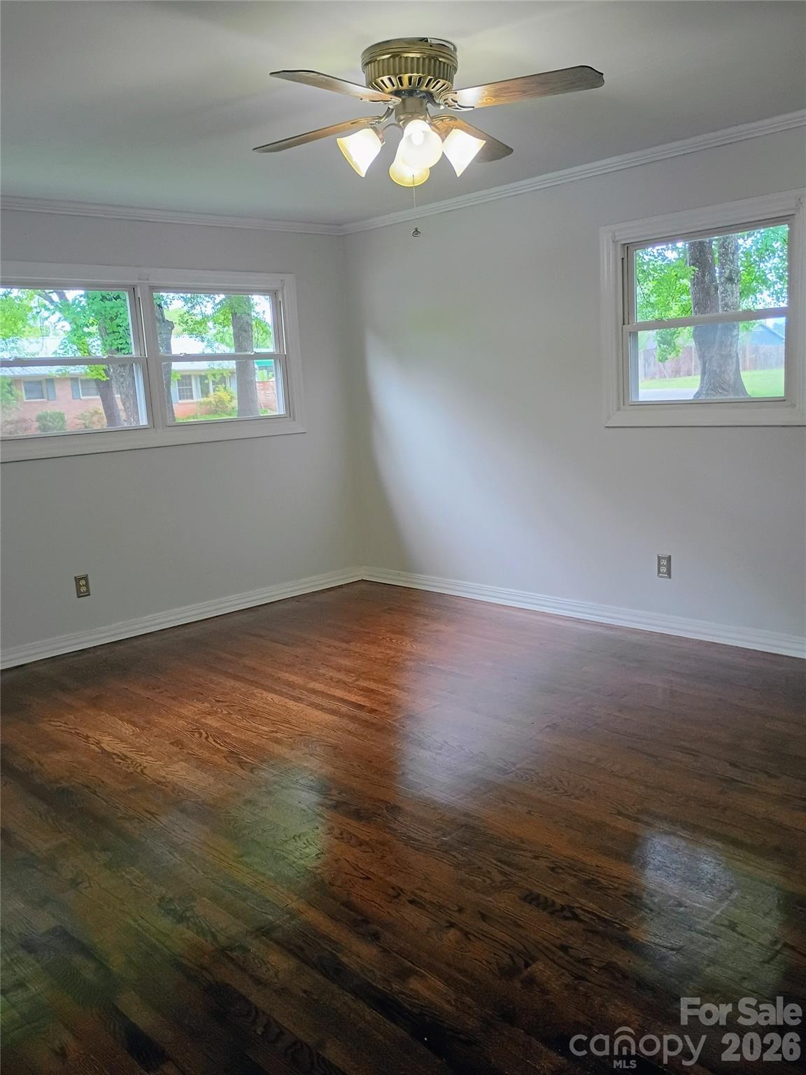 159 Edgewood Drive Forest City NC 28043