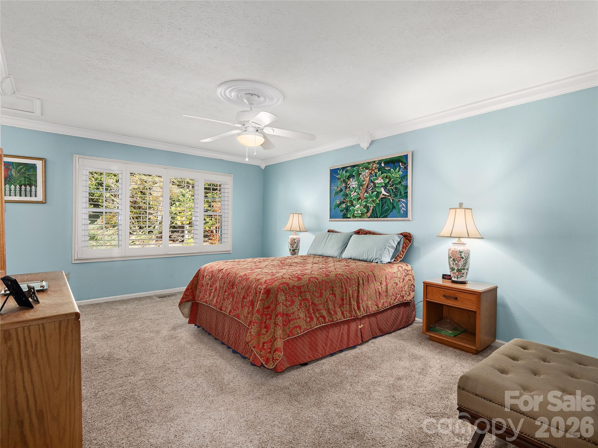 142 Twin Lakes Drive Candler NC 28715