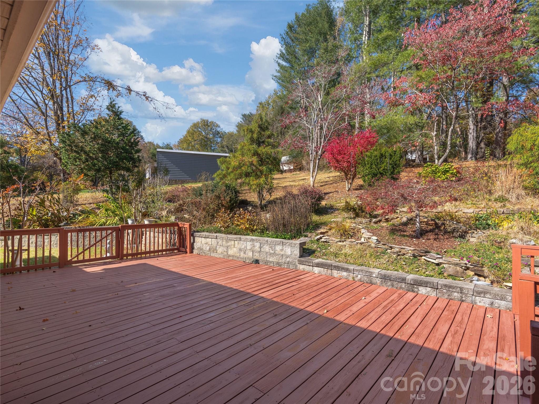 142 Twin Lakes Drive Candler NC 28715