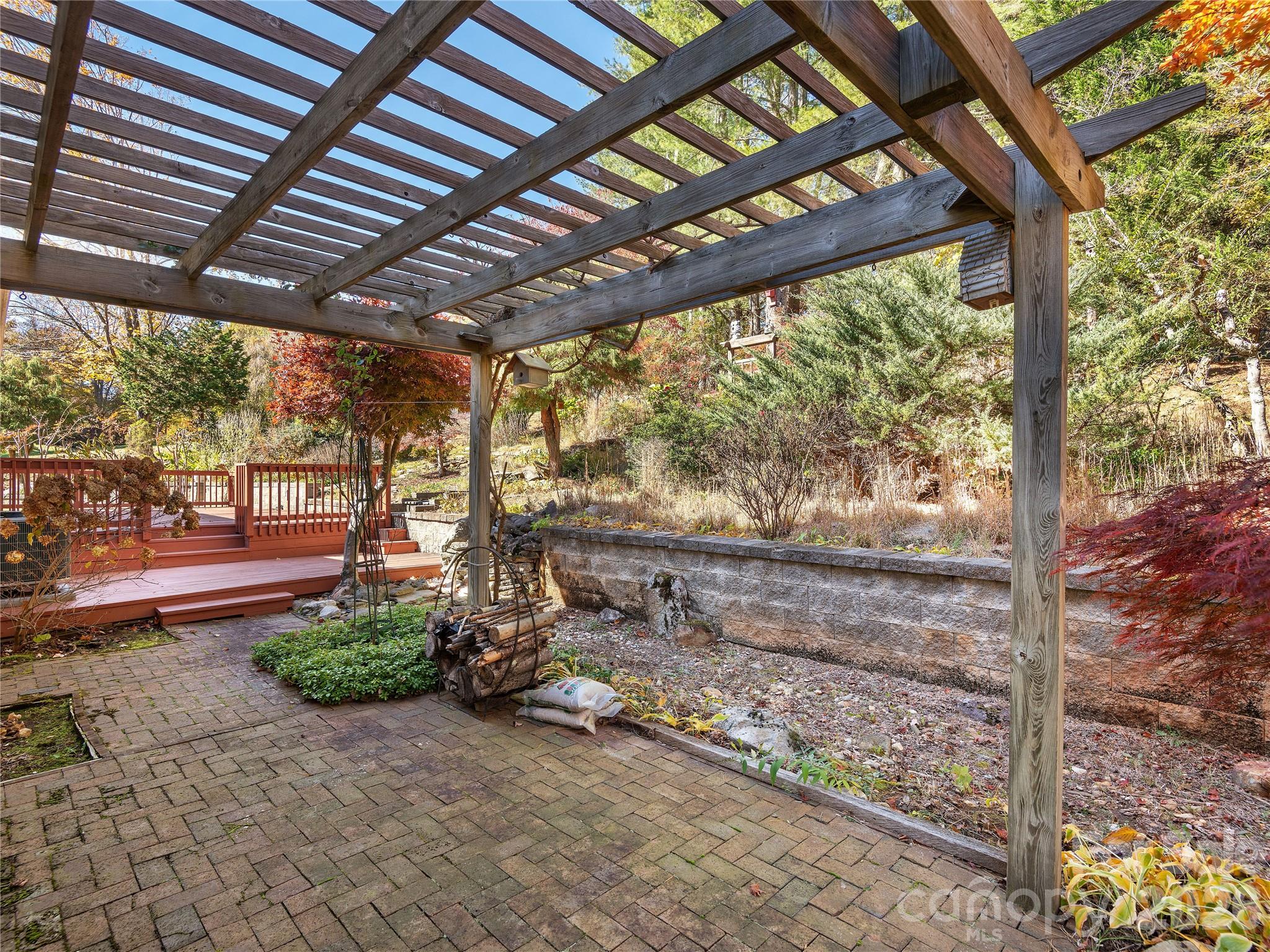 142 Twin Lakes Drive Candler NC 28715