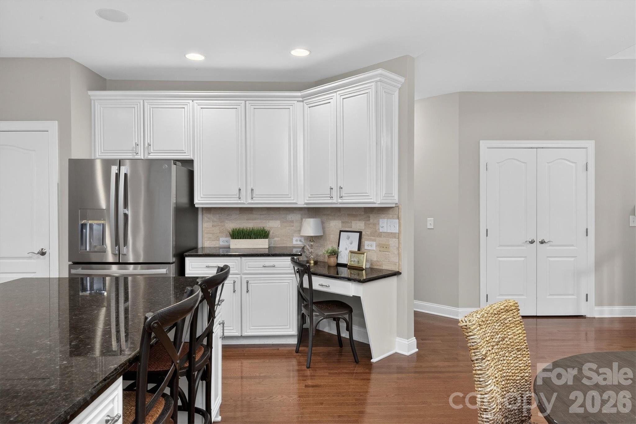 6017 Autumn Blossom Lane Waxhaw NC 28173