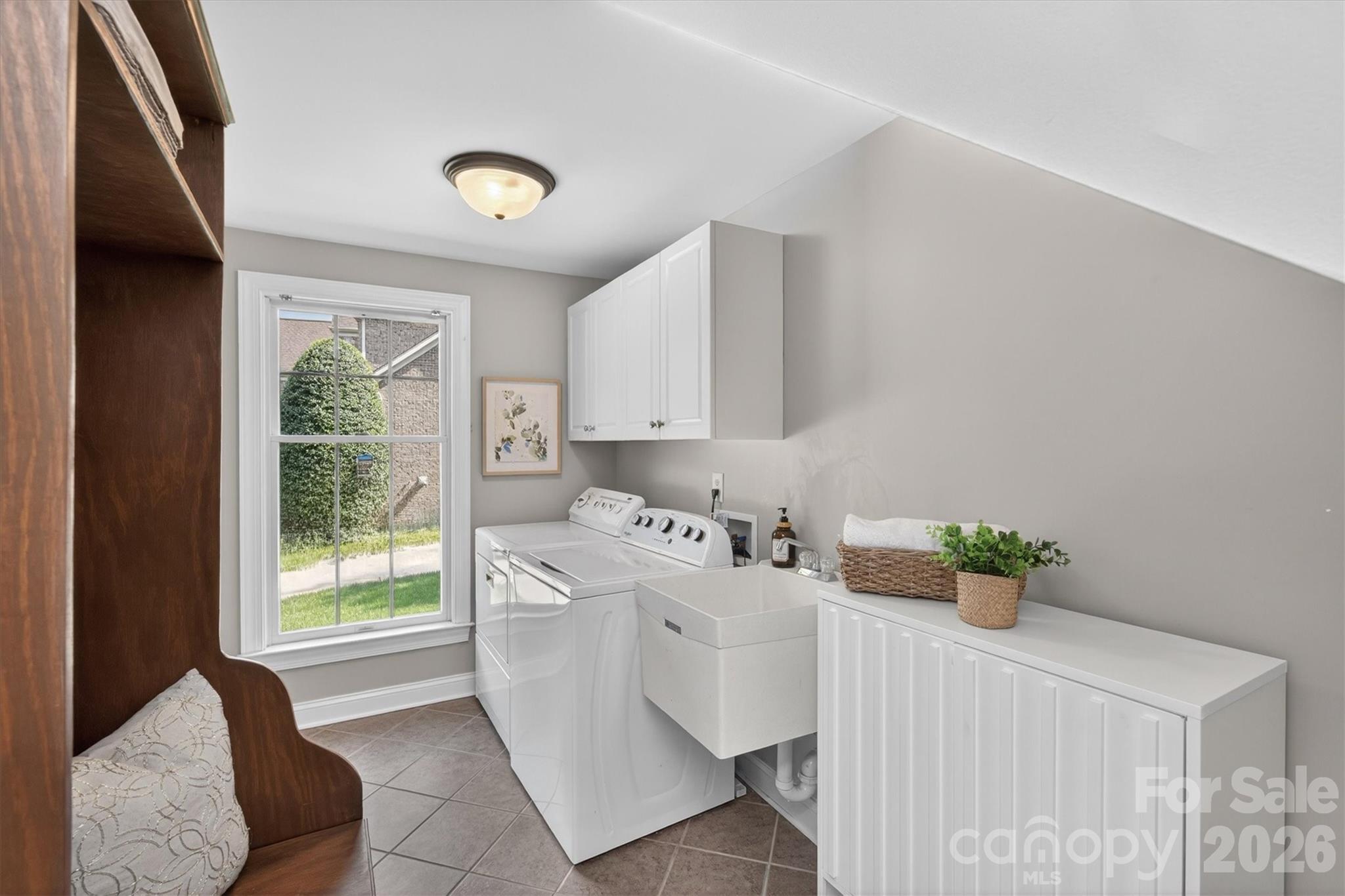 6017 Autumn Blossom Lane Waxhaw NC 28173