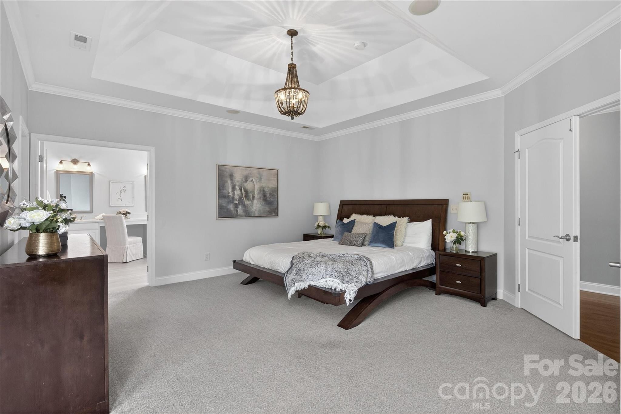 6017 Autumn Blossom Lane Waxhaw NC 28173