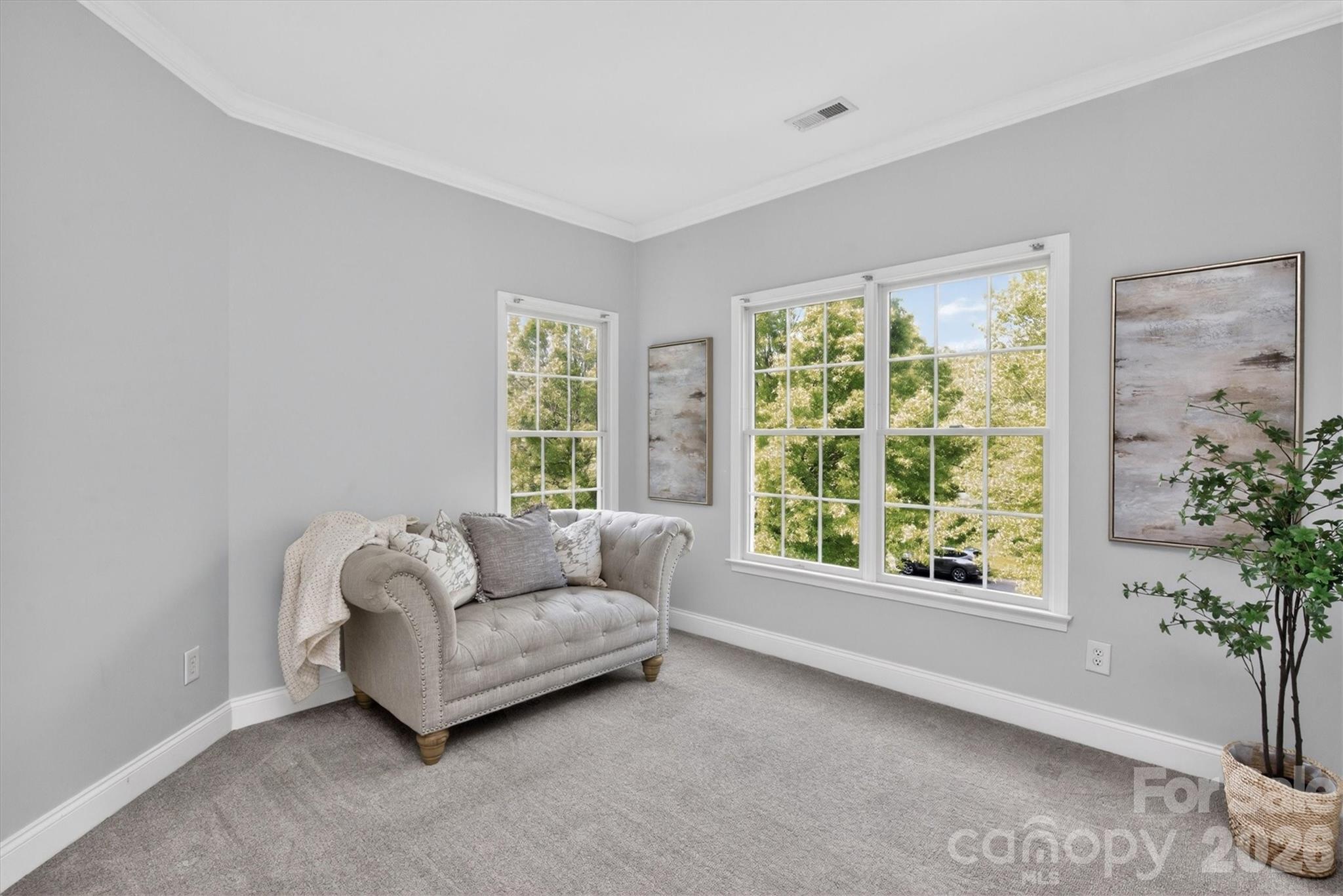 6017 Autumn Blossom Lane Waxhaw NC 28173