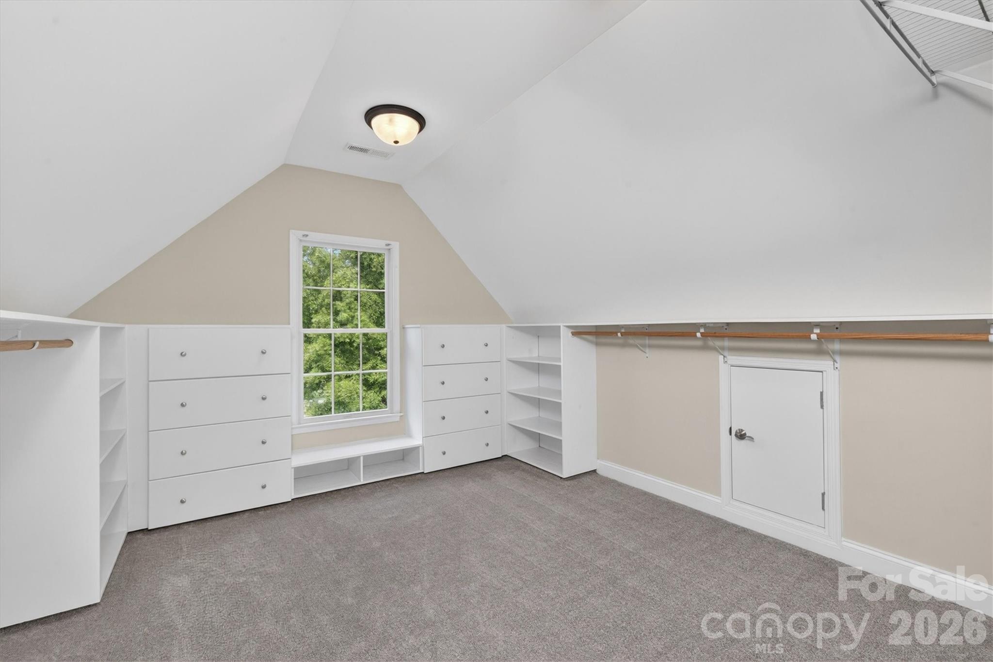 6017 Autumn Blossom Lane Waxhaw NC 28173