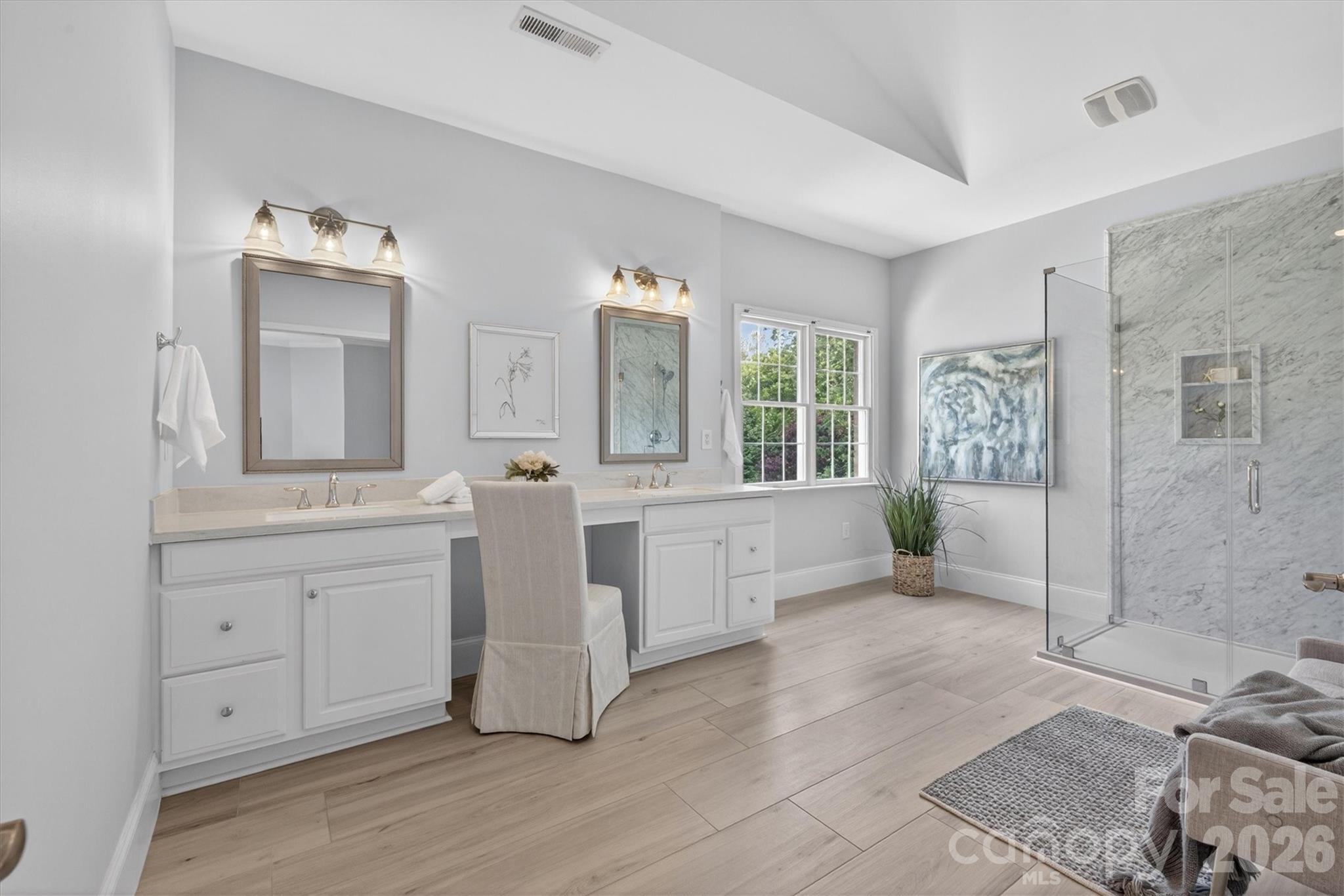 6017 Autumn Blossom Lane Waxhaw NC 28173