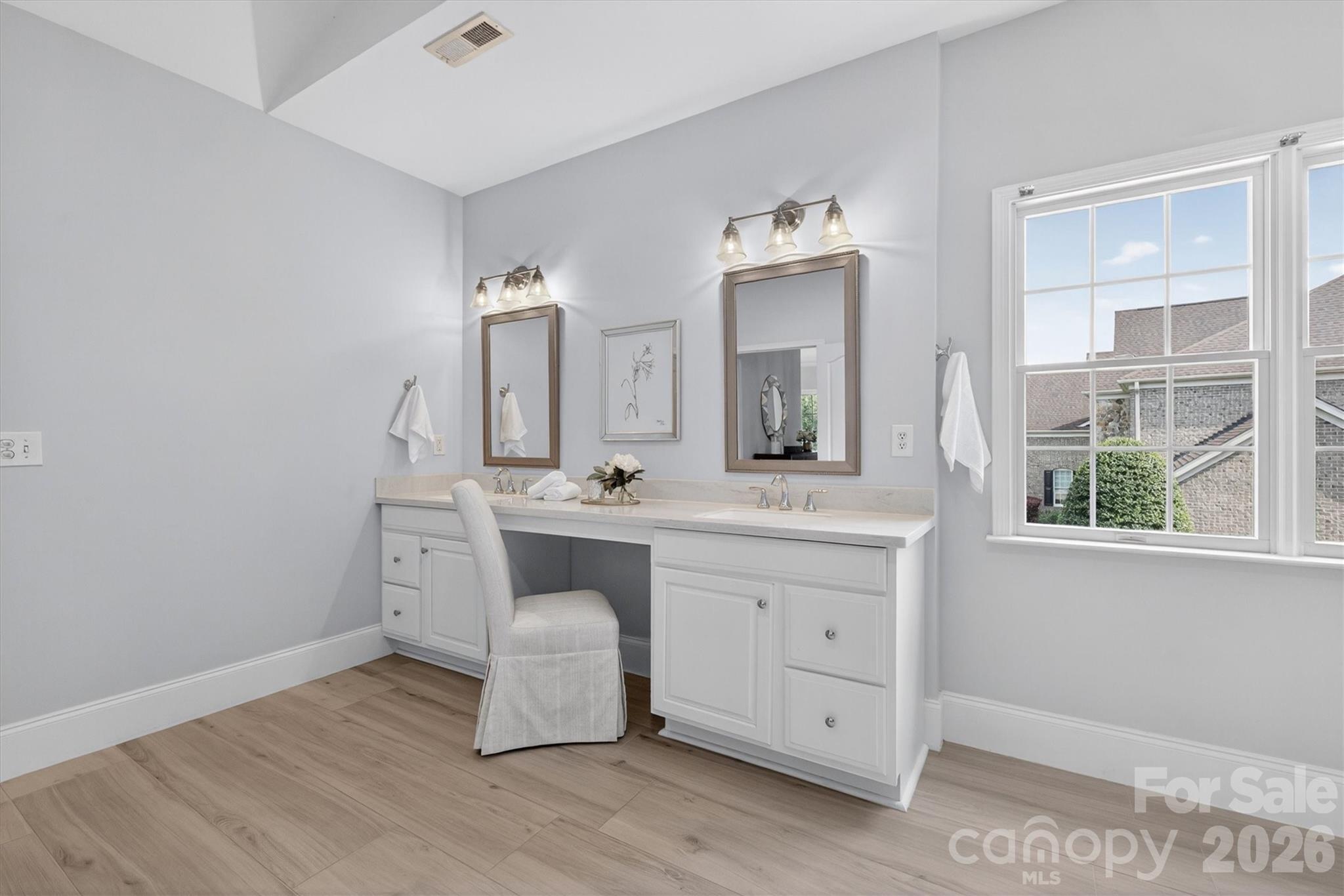 6017 Autumn Blossom Lane Waxhaw NC 28173