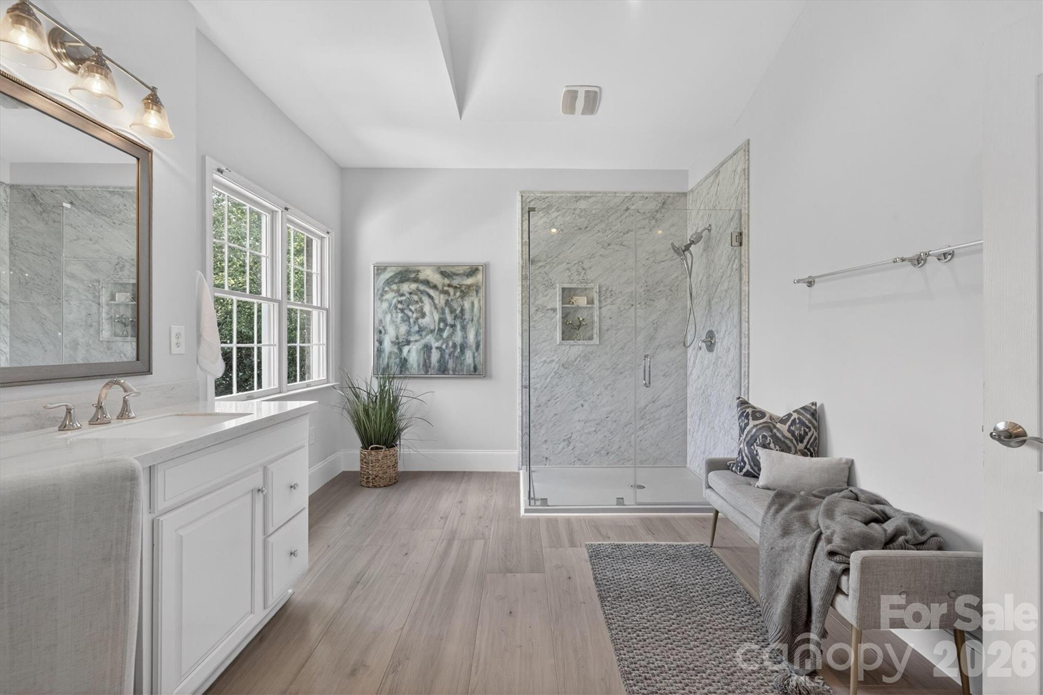 6017 Autumn Blossom Lane Waxhaw NC 28173